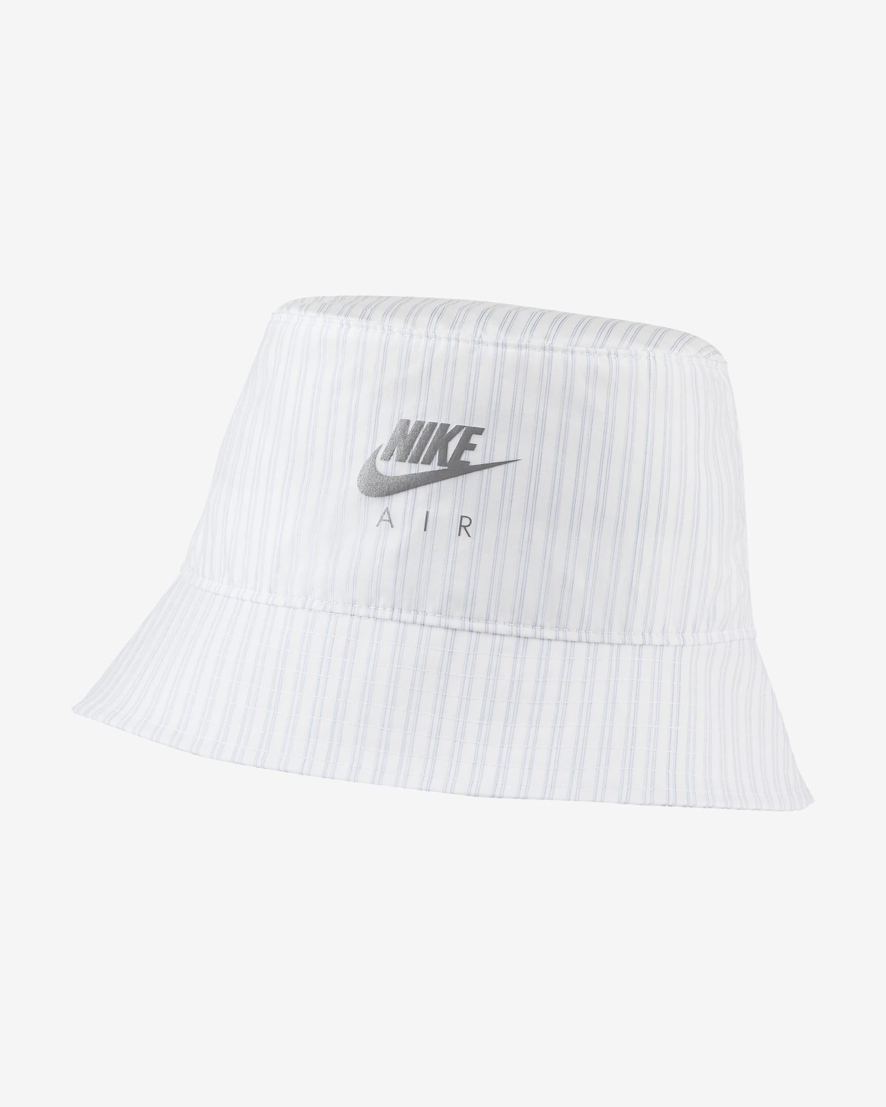 Nike x Kim Jones Bucket Hat. Nike JP