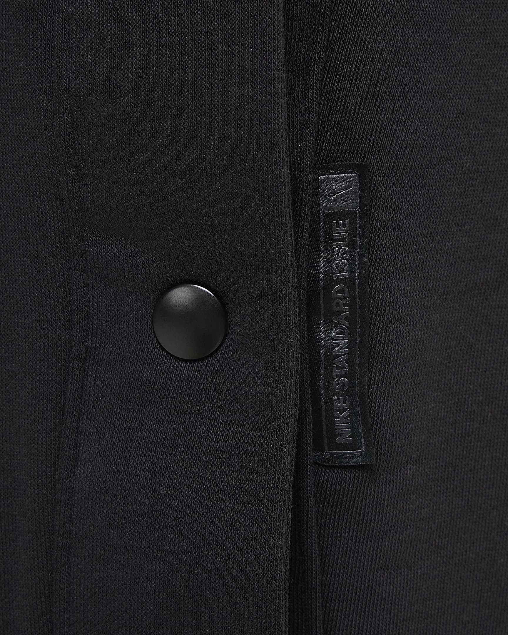 therma basketball pants