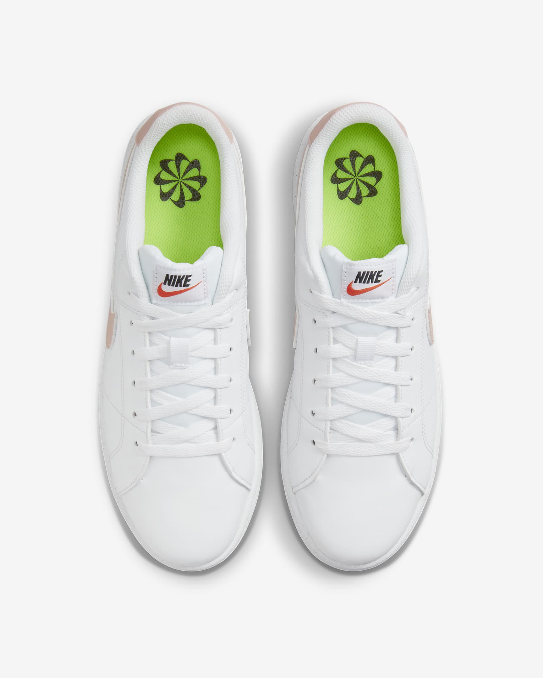 Nike Court Royale 2 Women #39 s Shoe Nike CA Nike Court Royale 2 Women #39 s Shoe Nike CA