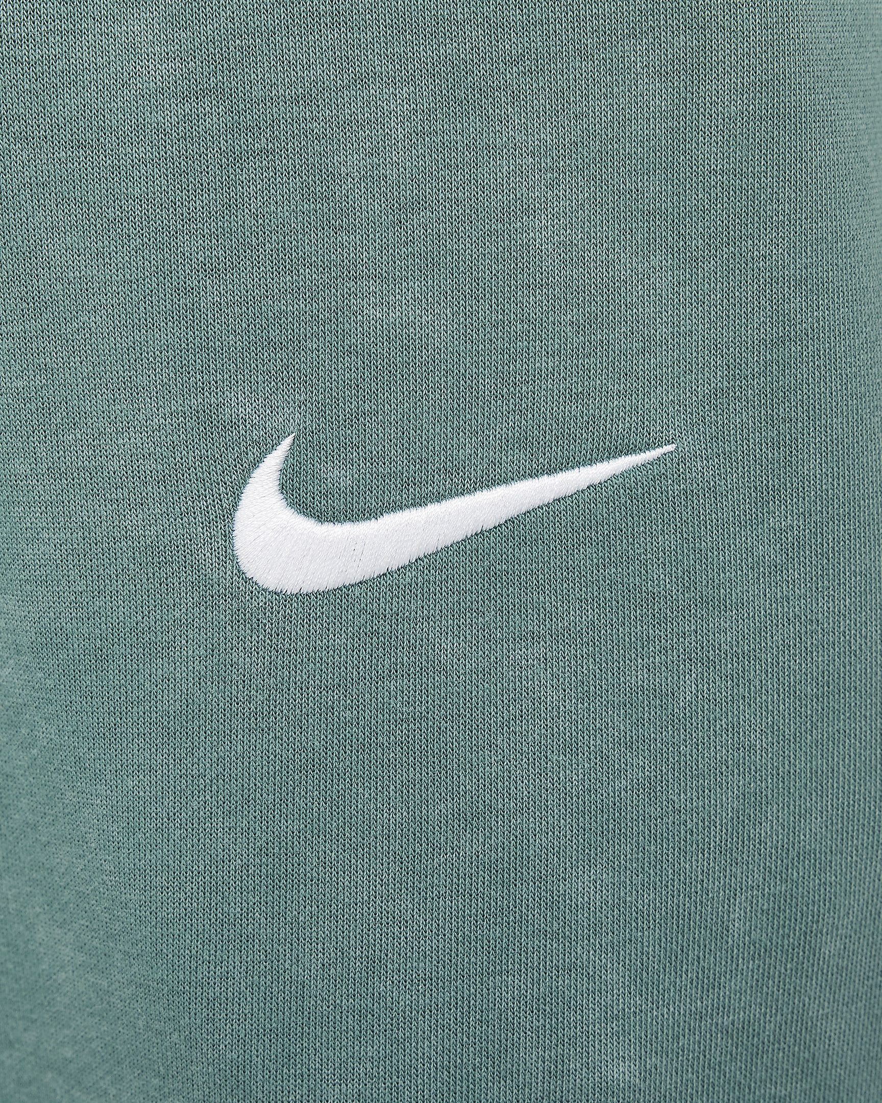 Pantaloni Nike Football Dri-FIT Tottenham Hotspur Club da uomo – Terza - Bicoastal/Bianco