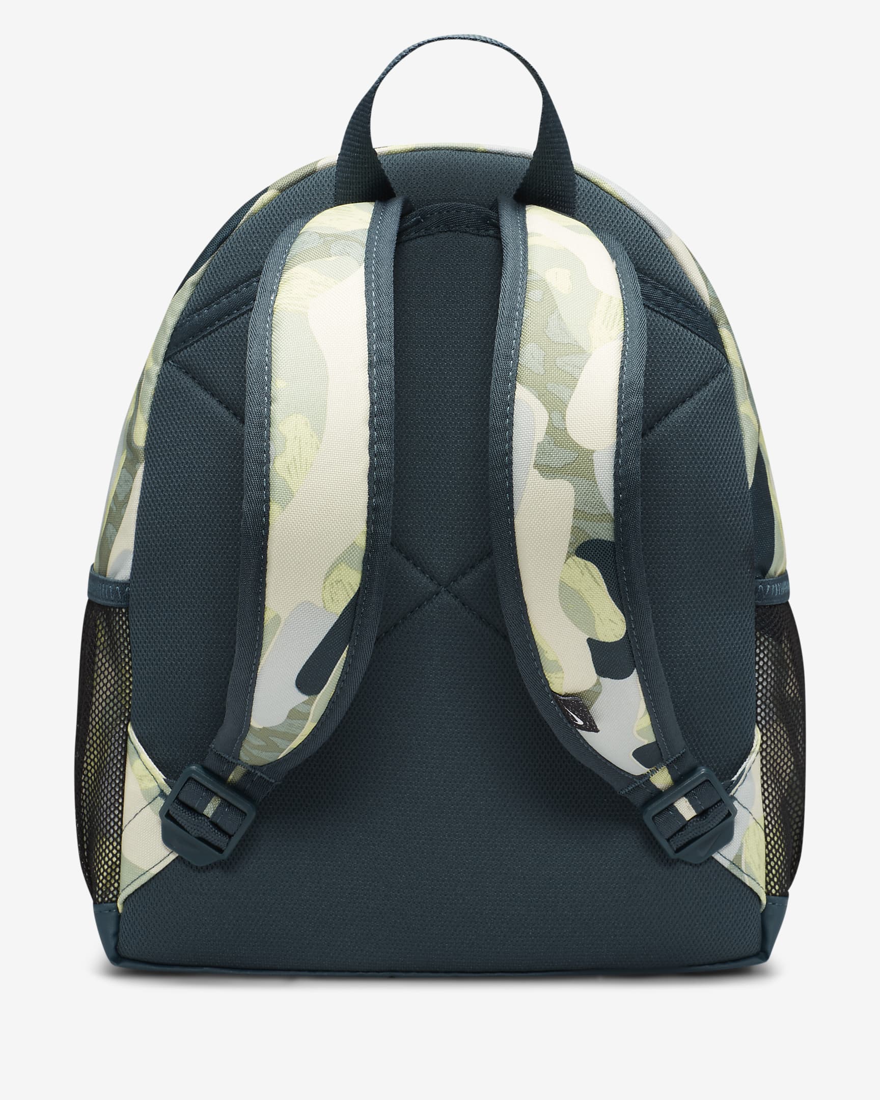 mini nike brasilia backpack