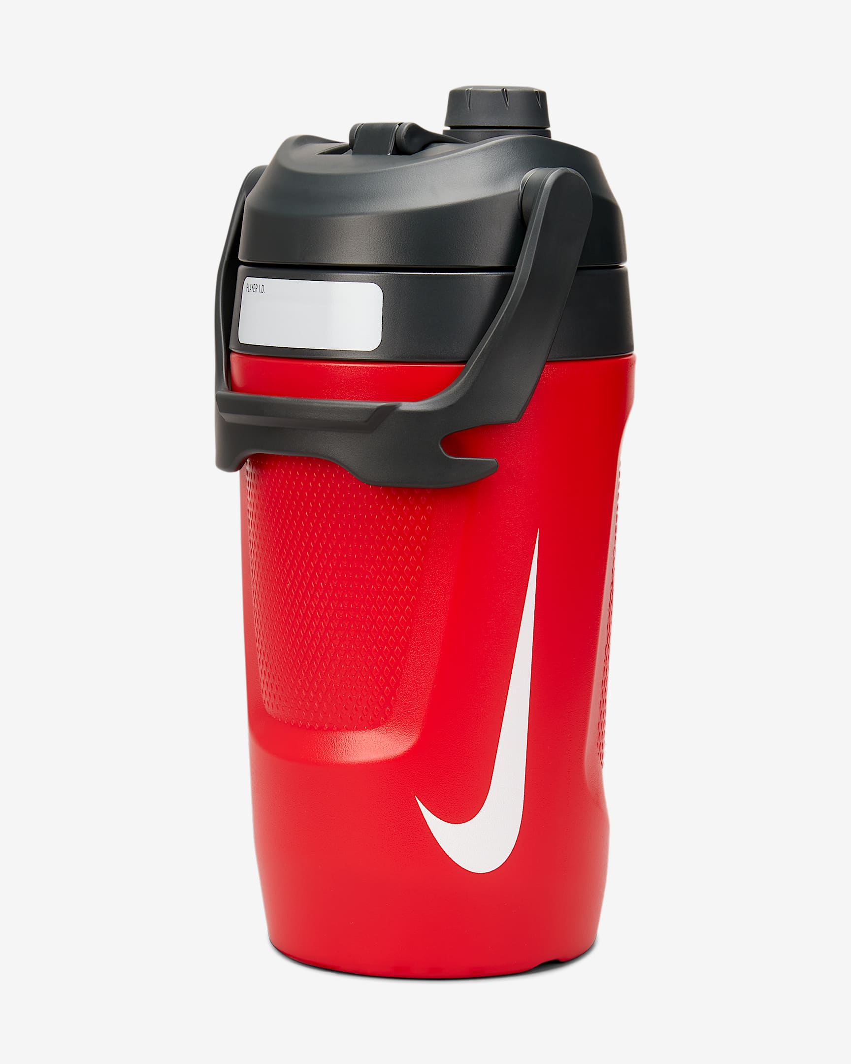 Save 13% on Nike 64oz Fuel Jug @ Nike US