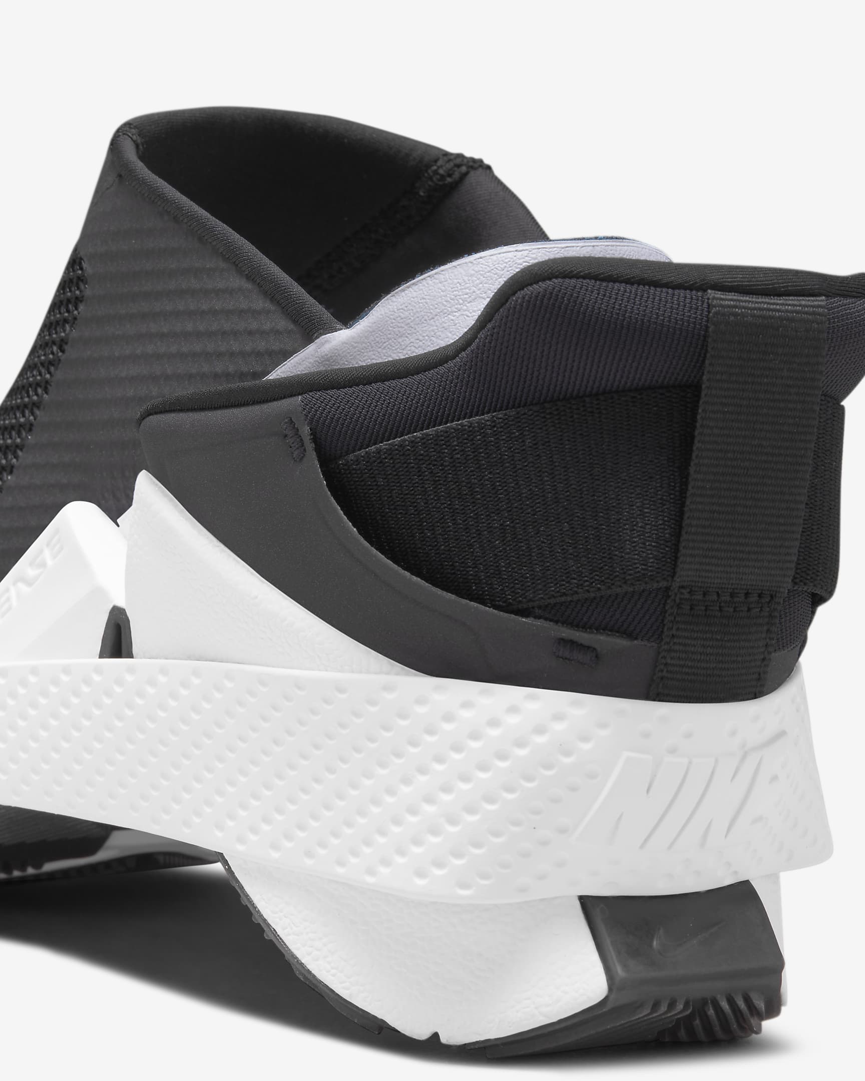 go for it nike