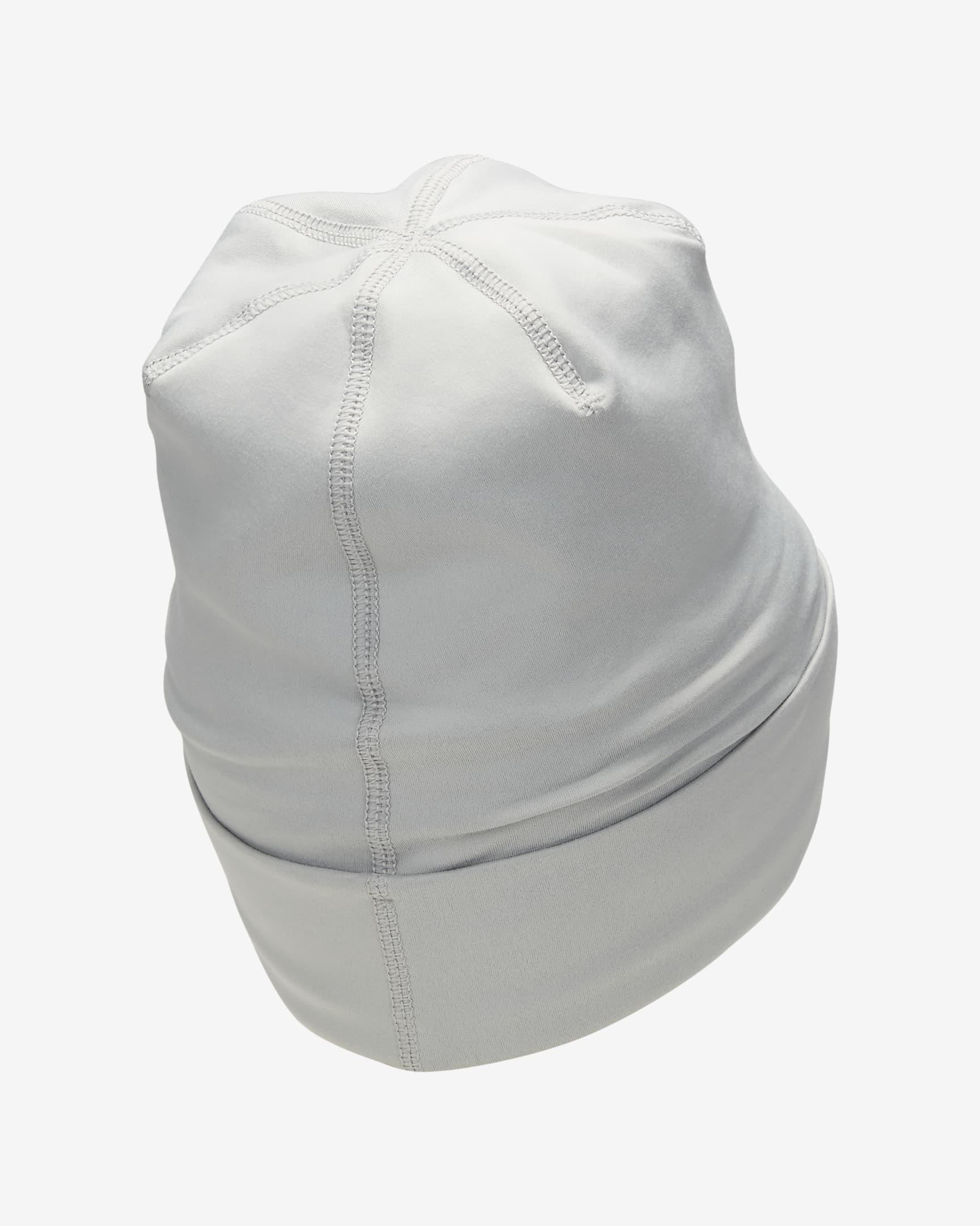 concepts nike beanie