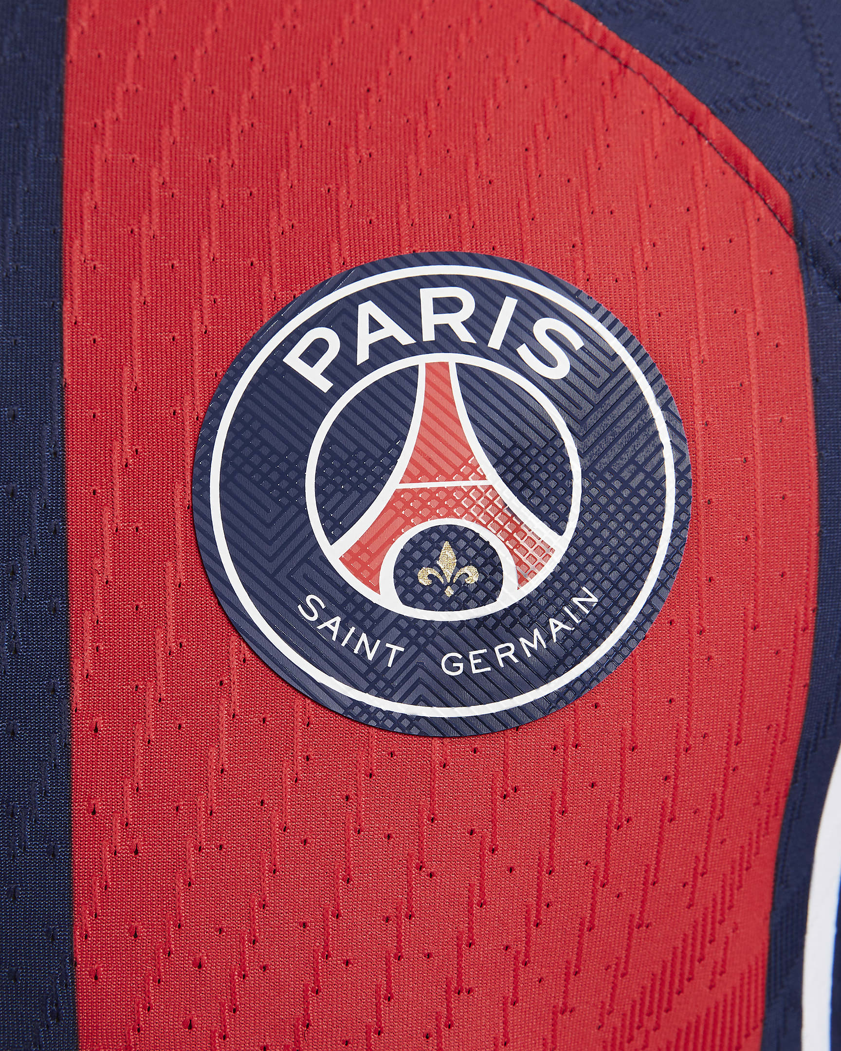 paris-saint-germain-2023-24-match-home-dri-fit-adv-football-shirt-8vznsb.png