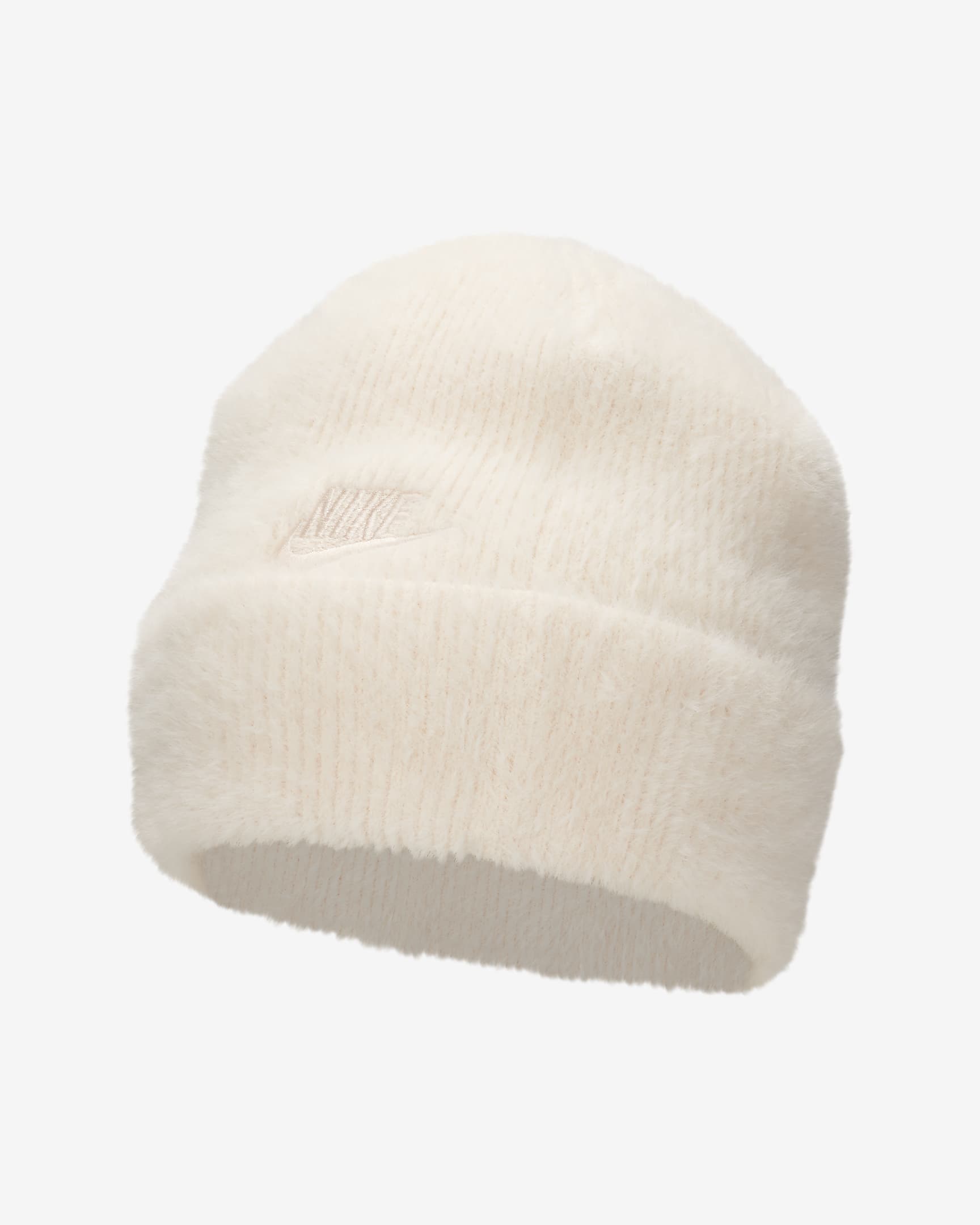 Nike Peak Beanie - Guava Ice/Guava Ice