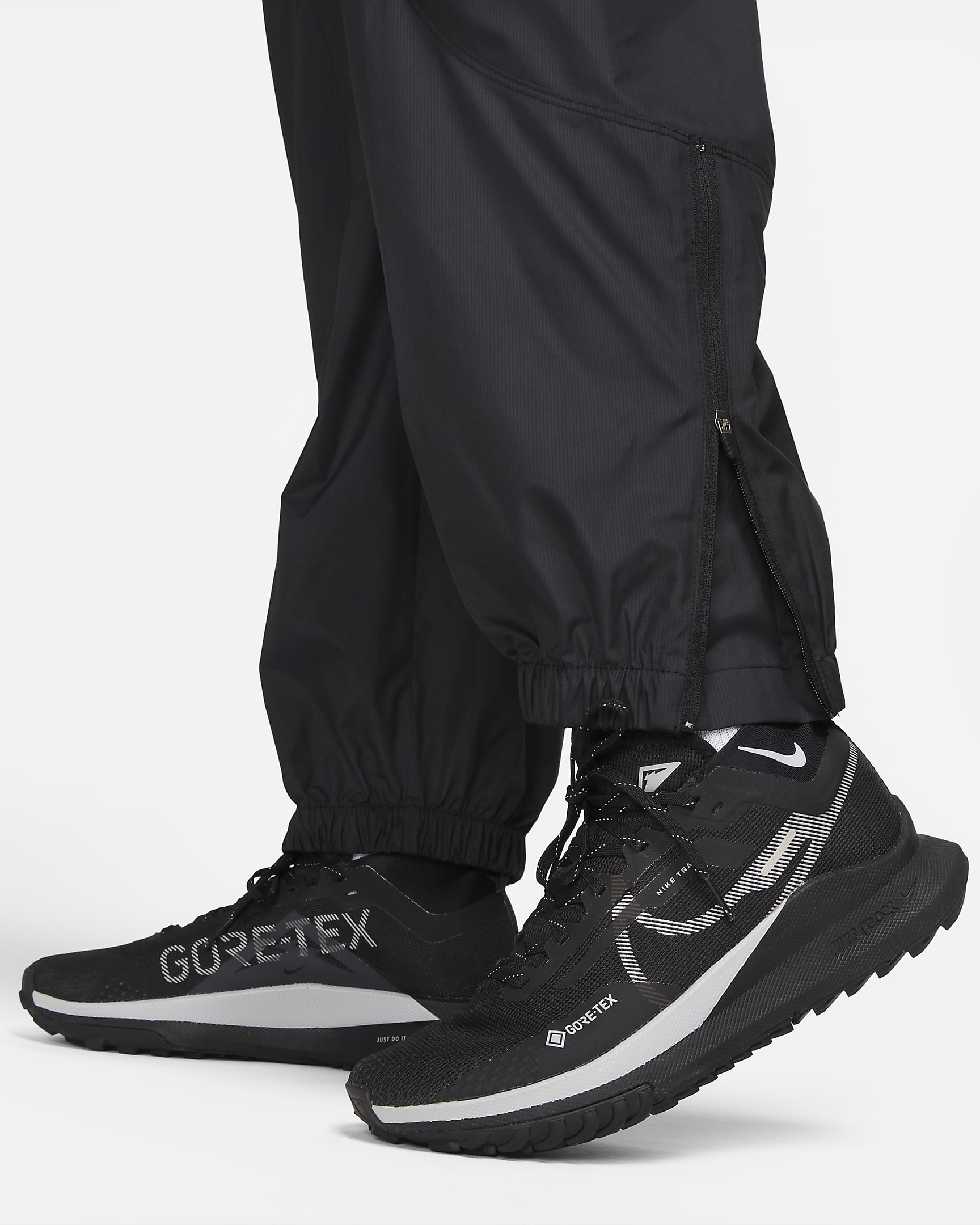 Nike Trail Repel Women's Trail-Running Trousers. Nike UK