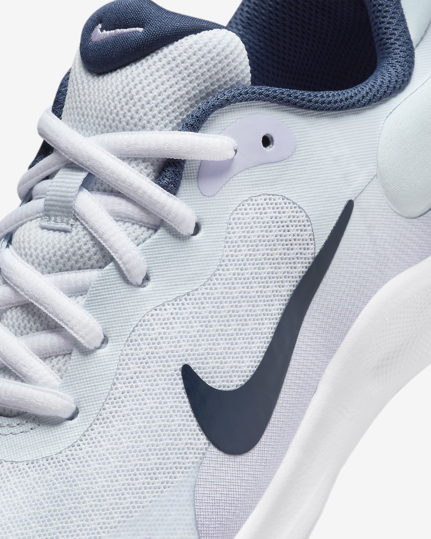 Nike revolution 7 older kids running shoes nike ie
