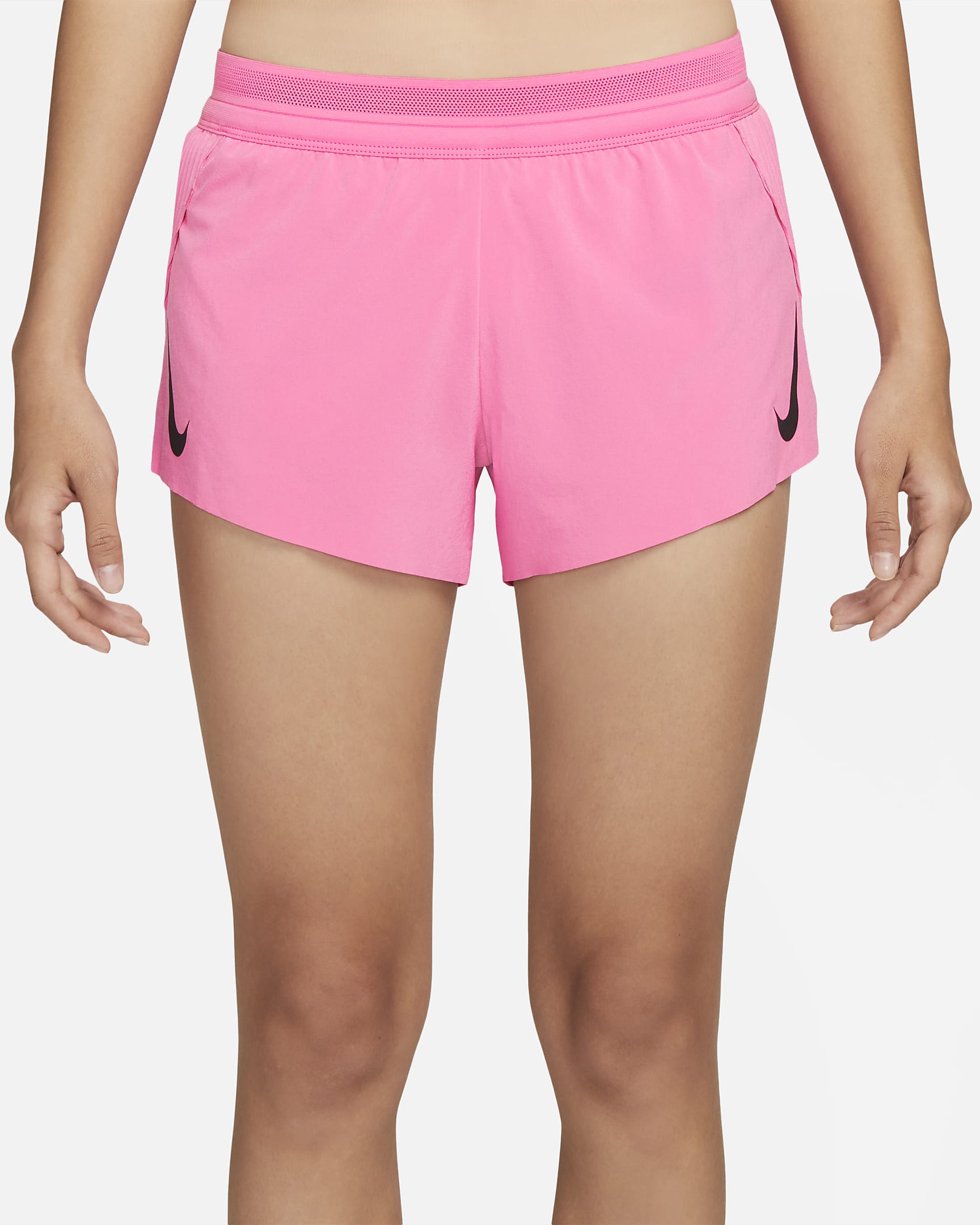 aeroswift 4 running shorts