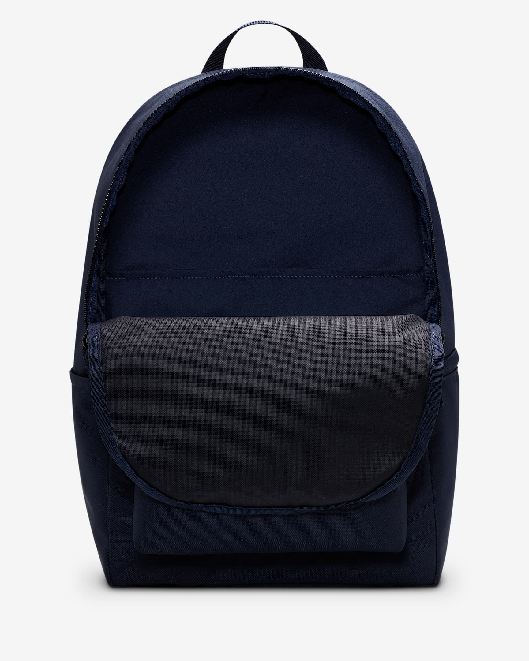 chelsea nike backpack