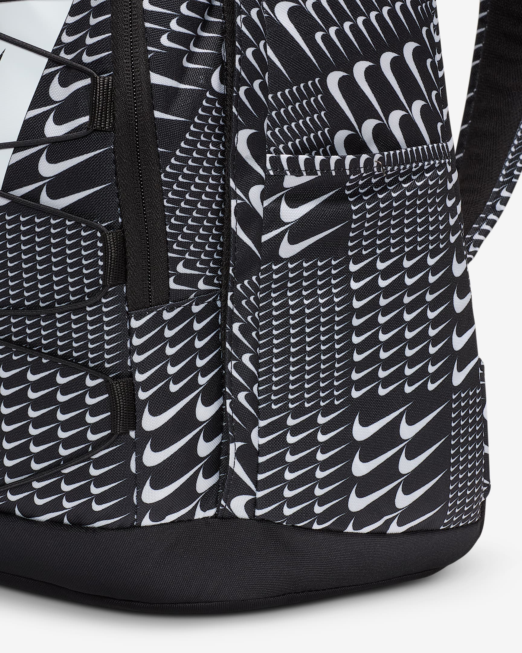 Nike Hayward Backpack (26L)