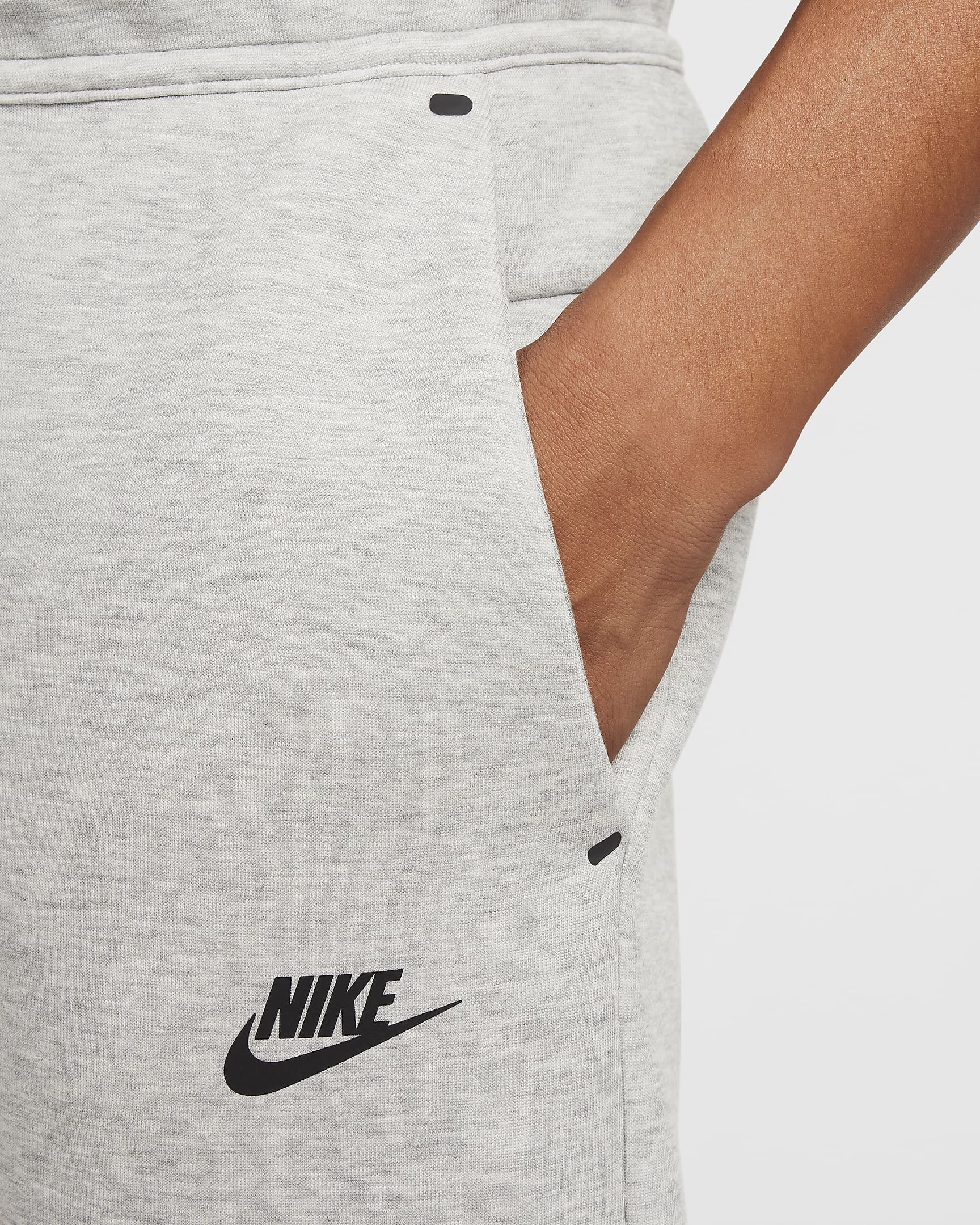 mens nike tech fleece joggers sale