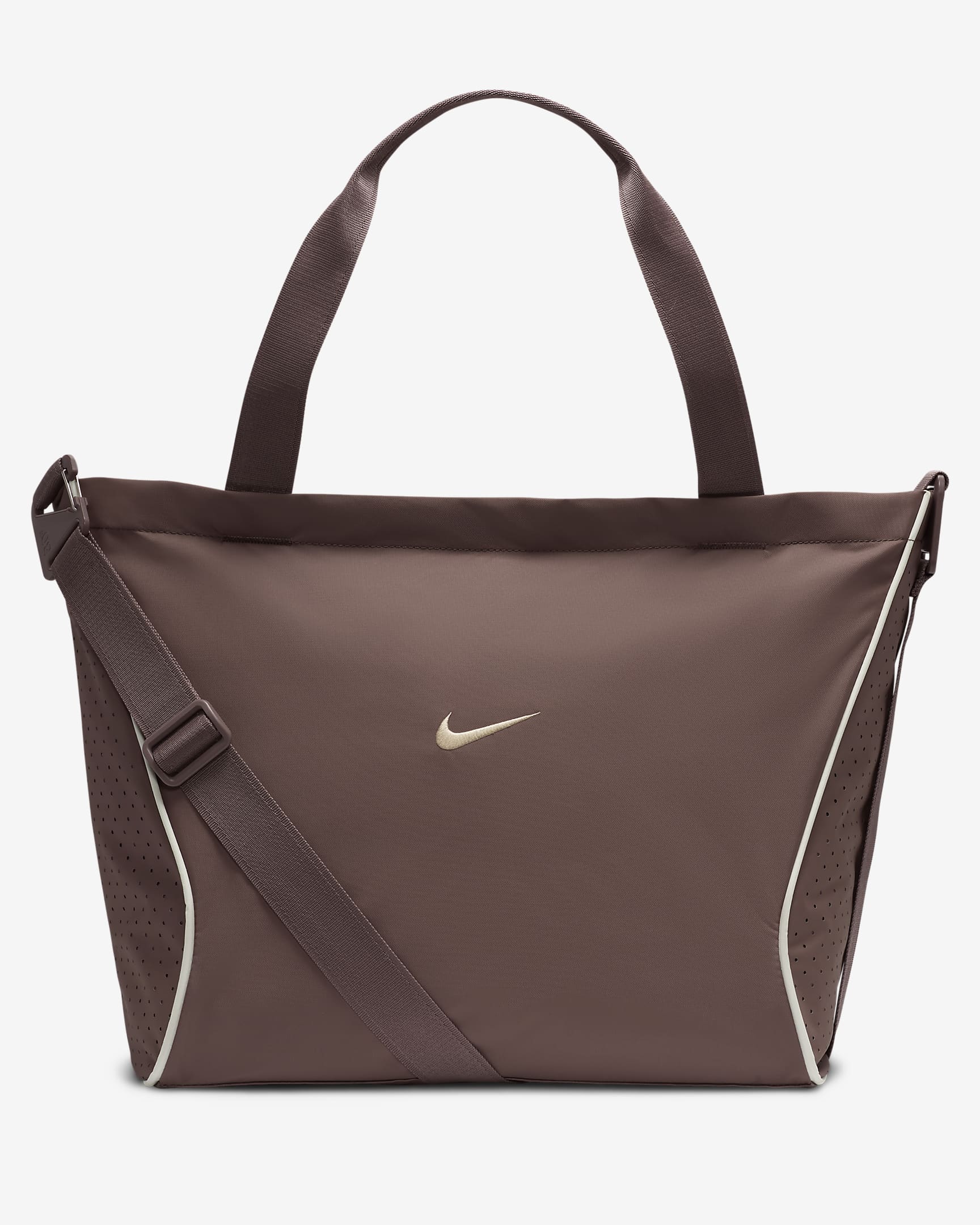 Nike Sportswear Essentials Tote Bag (26L). Nike LU