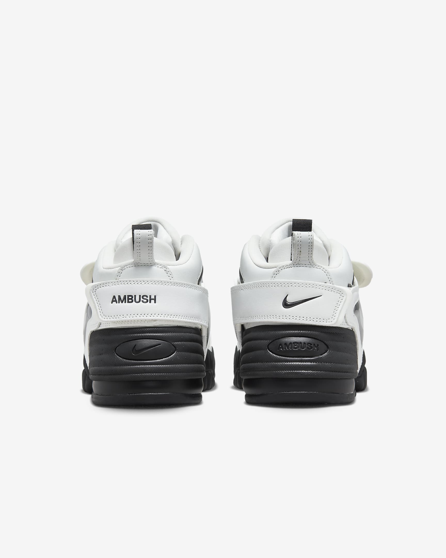 Nike x Ambush Air Adjust Force Men's Shoes. Nike UK