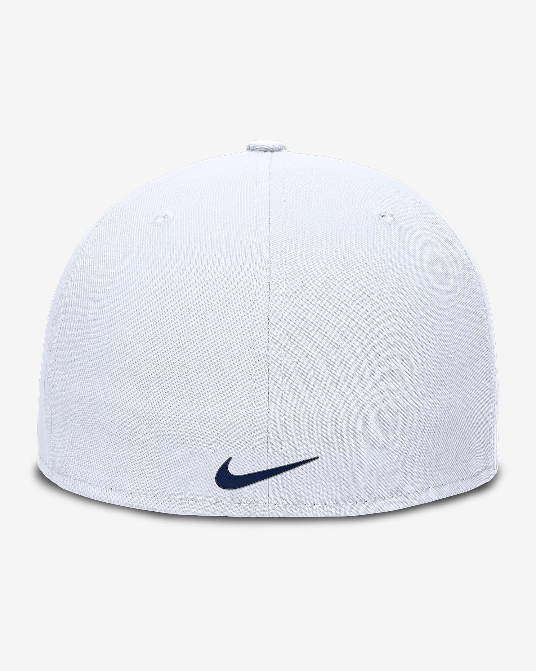 dri fit dodgers hat