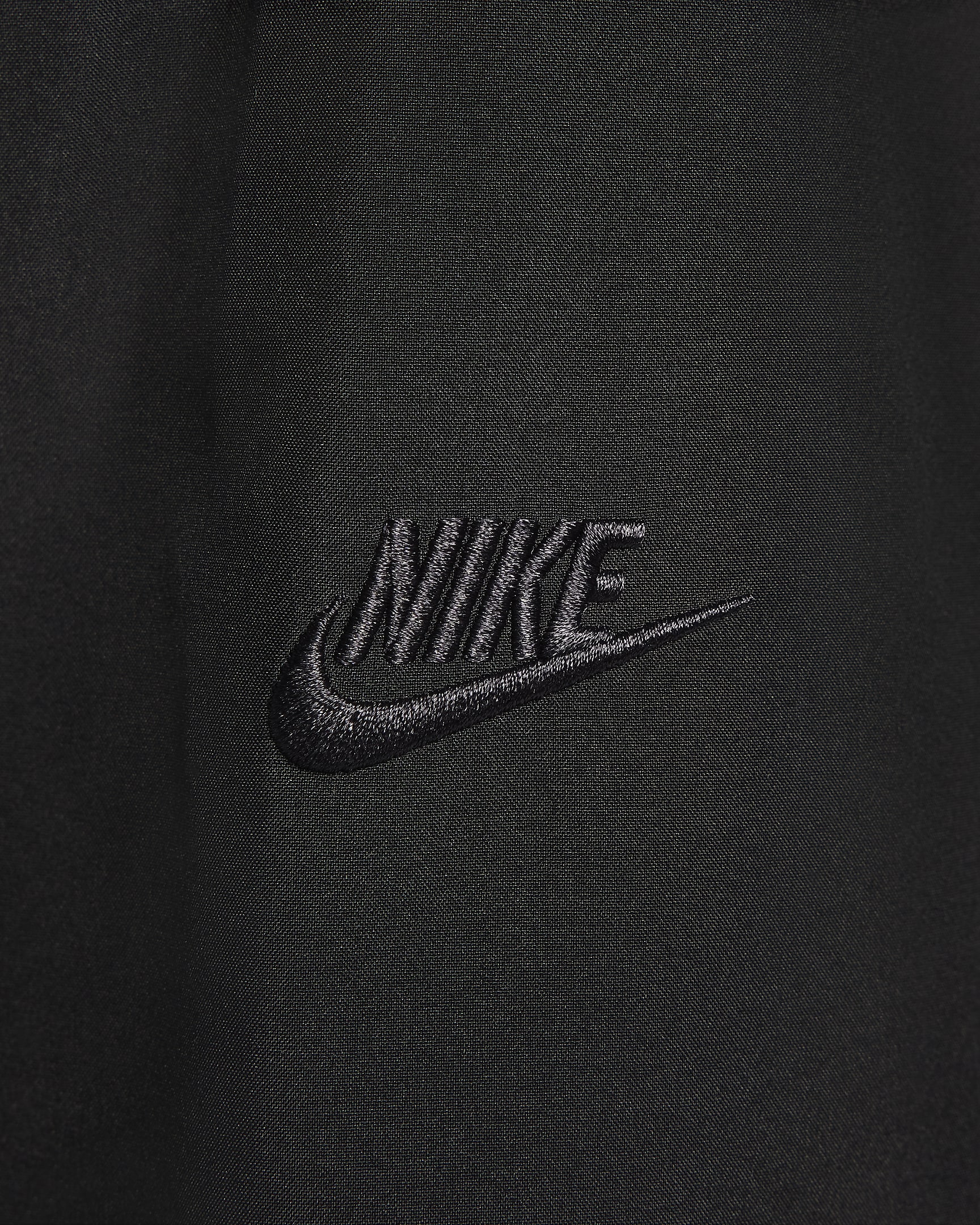 Nike Sportswear Storm-FIT ADV GORE-TEX Men's Parka. Nike JP