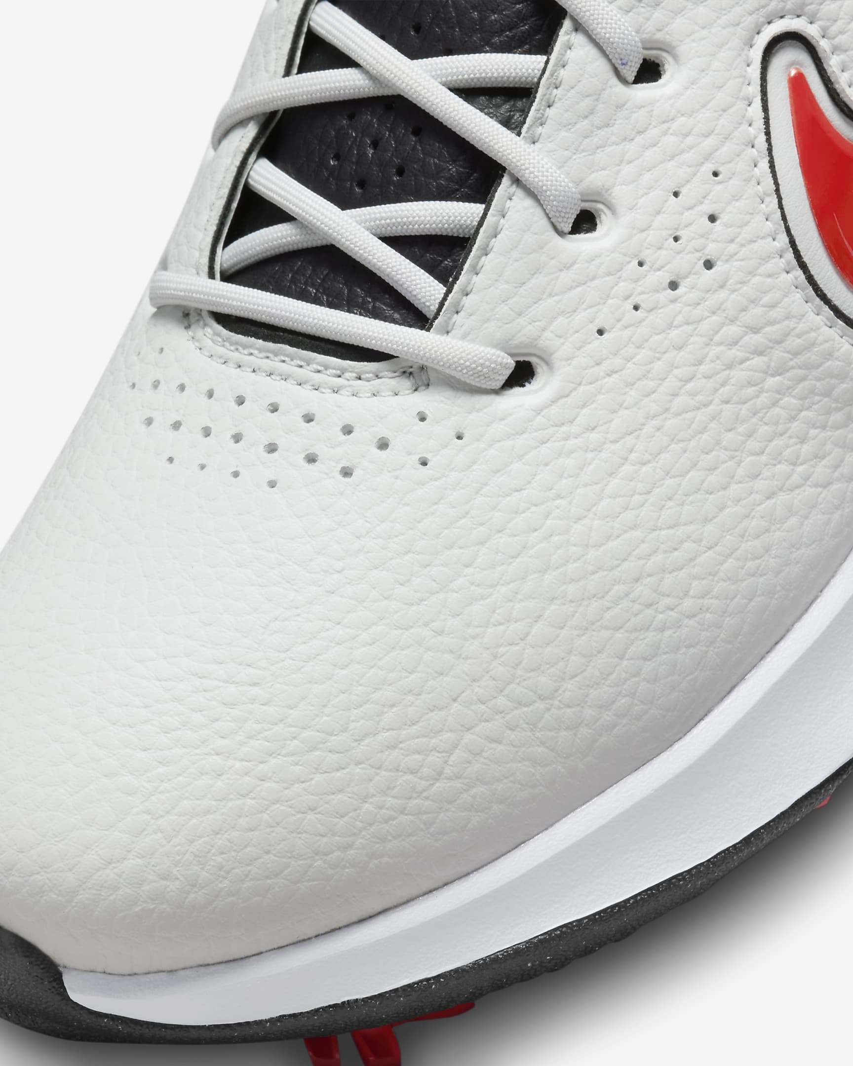 nike golf shoes victory