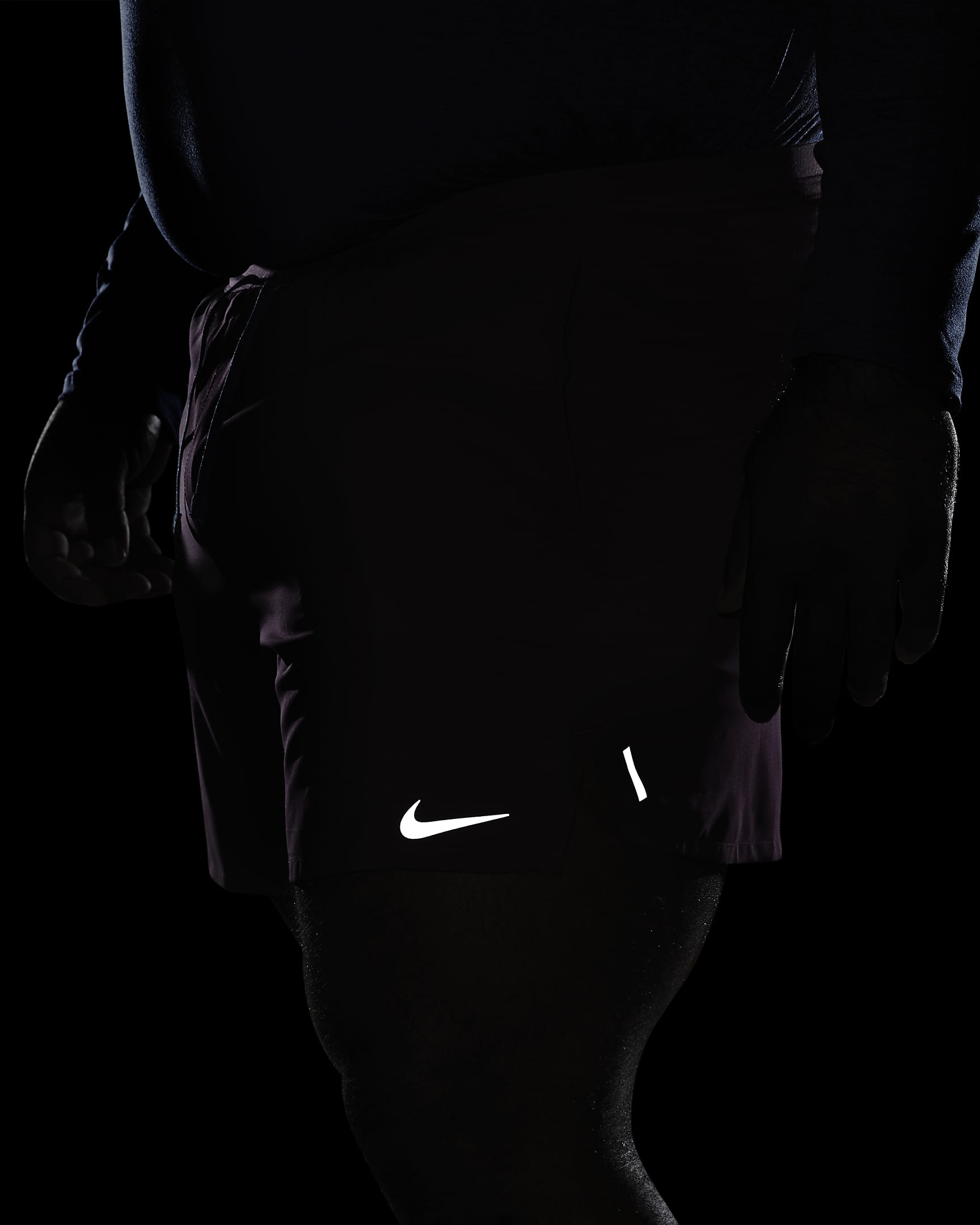 nike flex stride 13cm