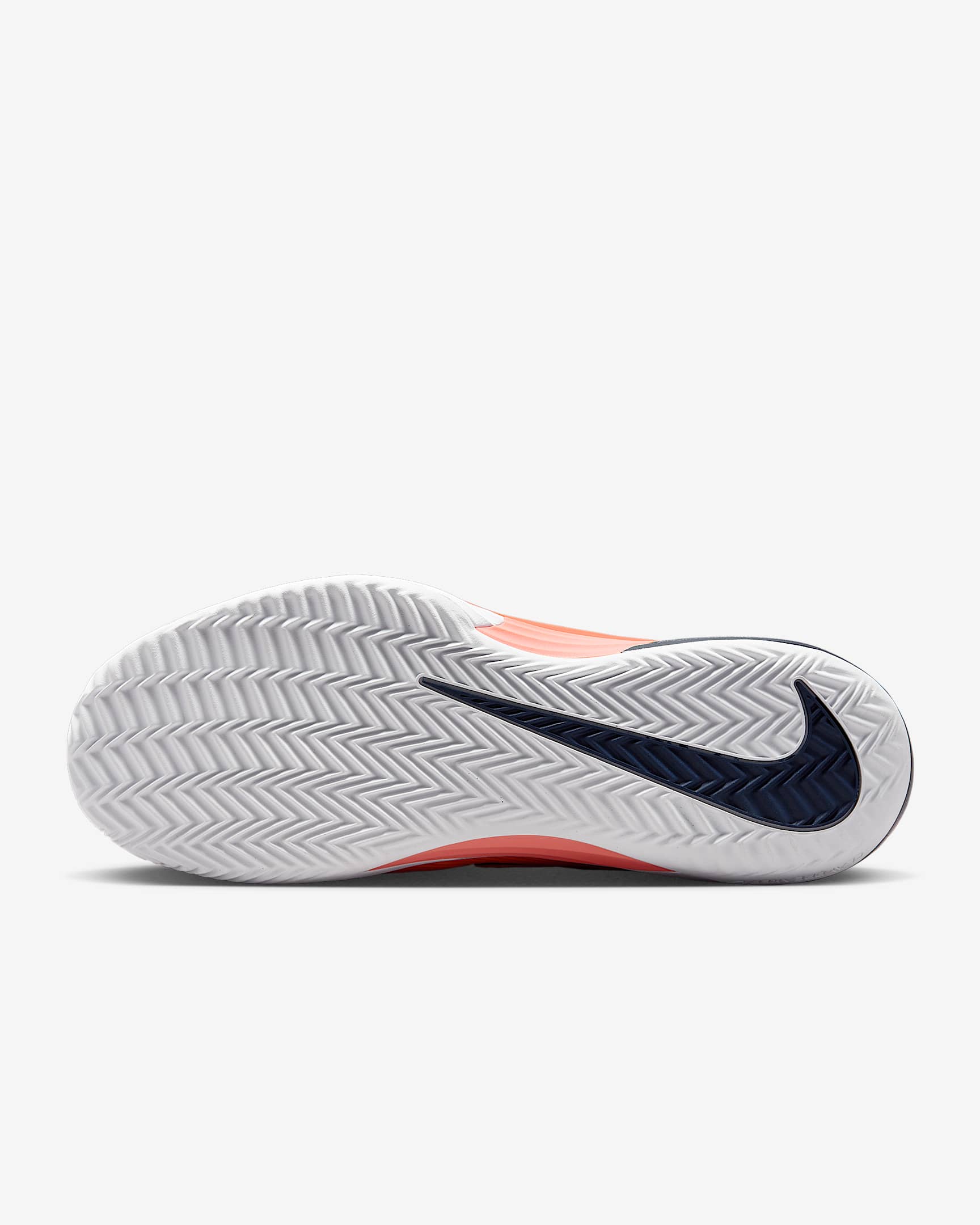 M+ZOOM+VAPOR+12+CLY.png