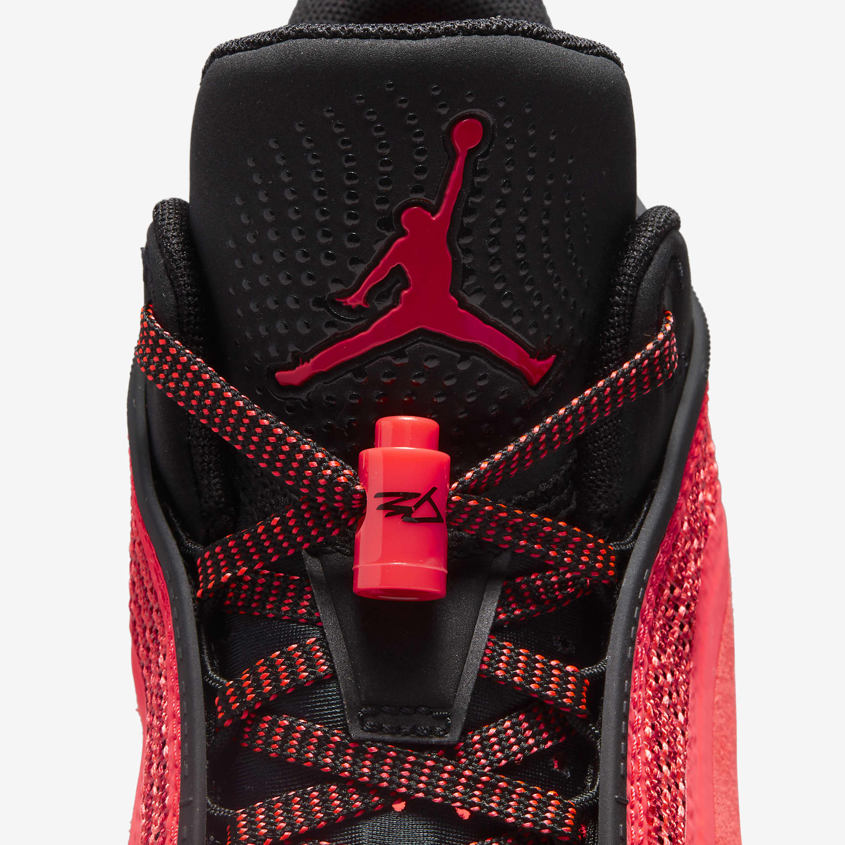 Air Jordan XXXVI Low | PickSneak