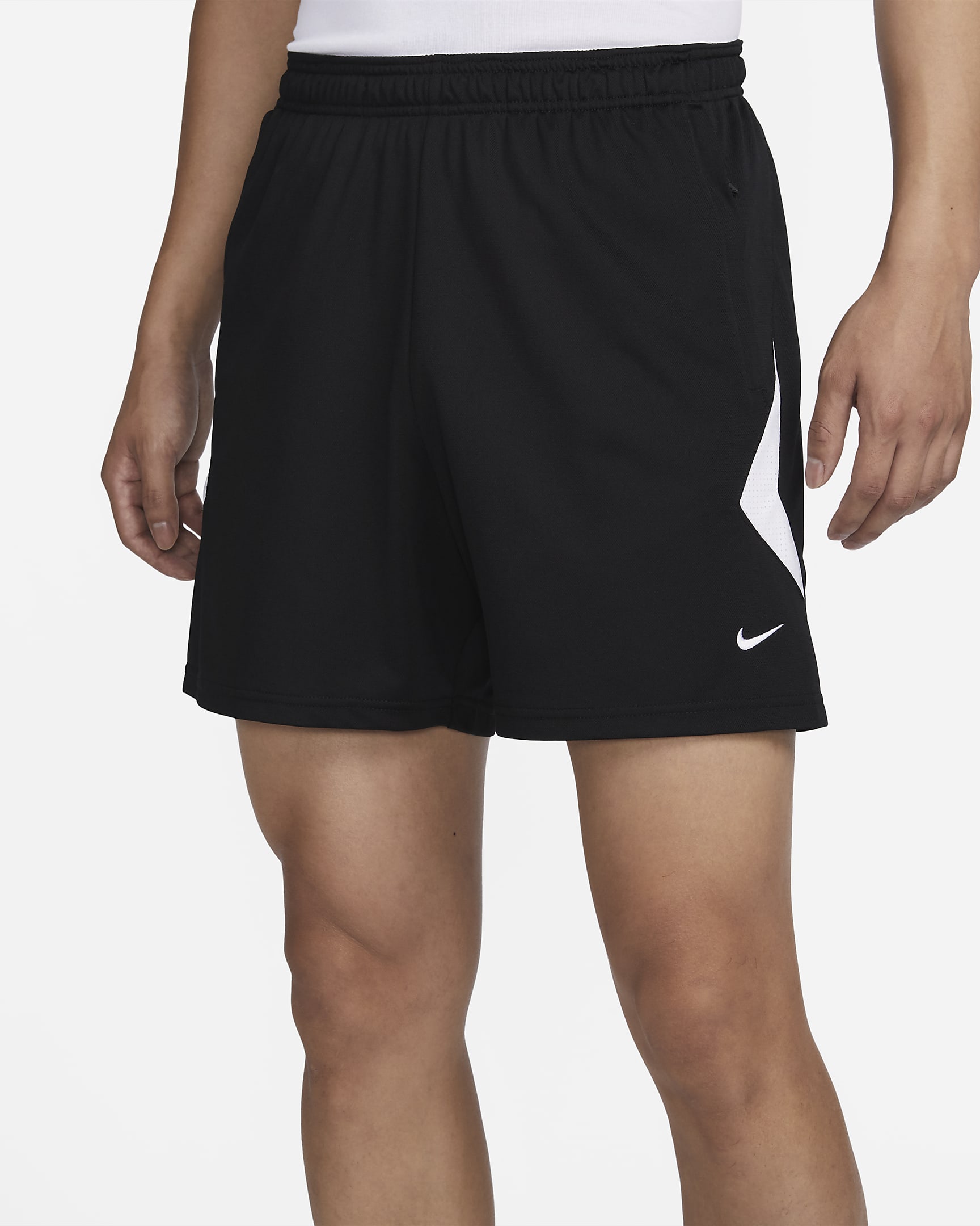 13cm nike shorts