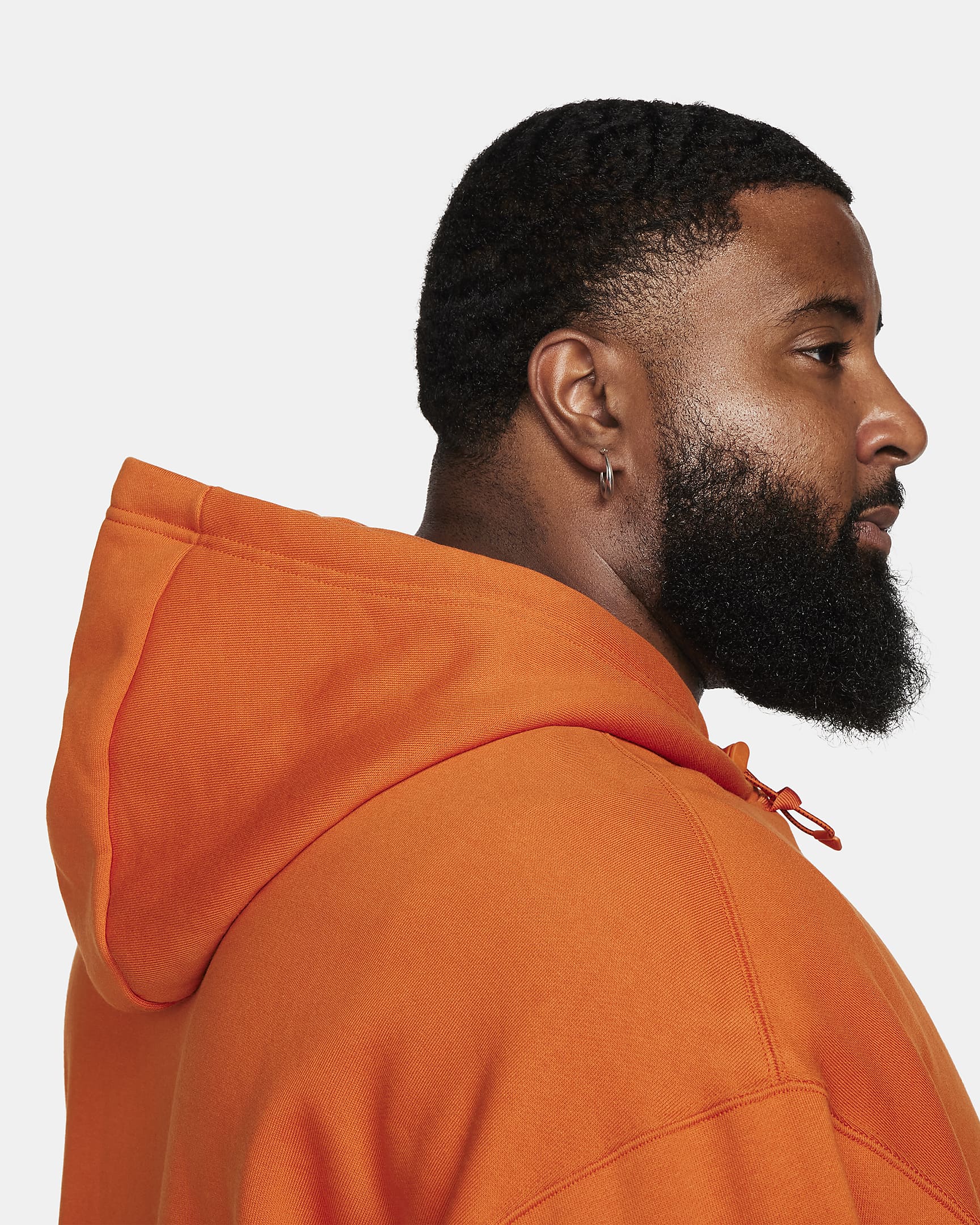acg pullover hoodie