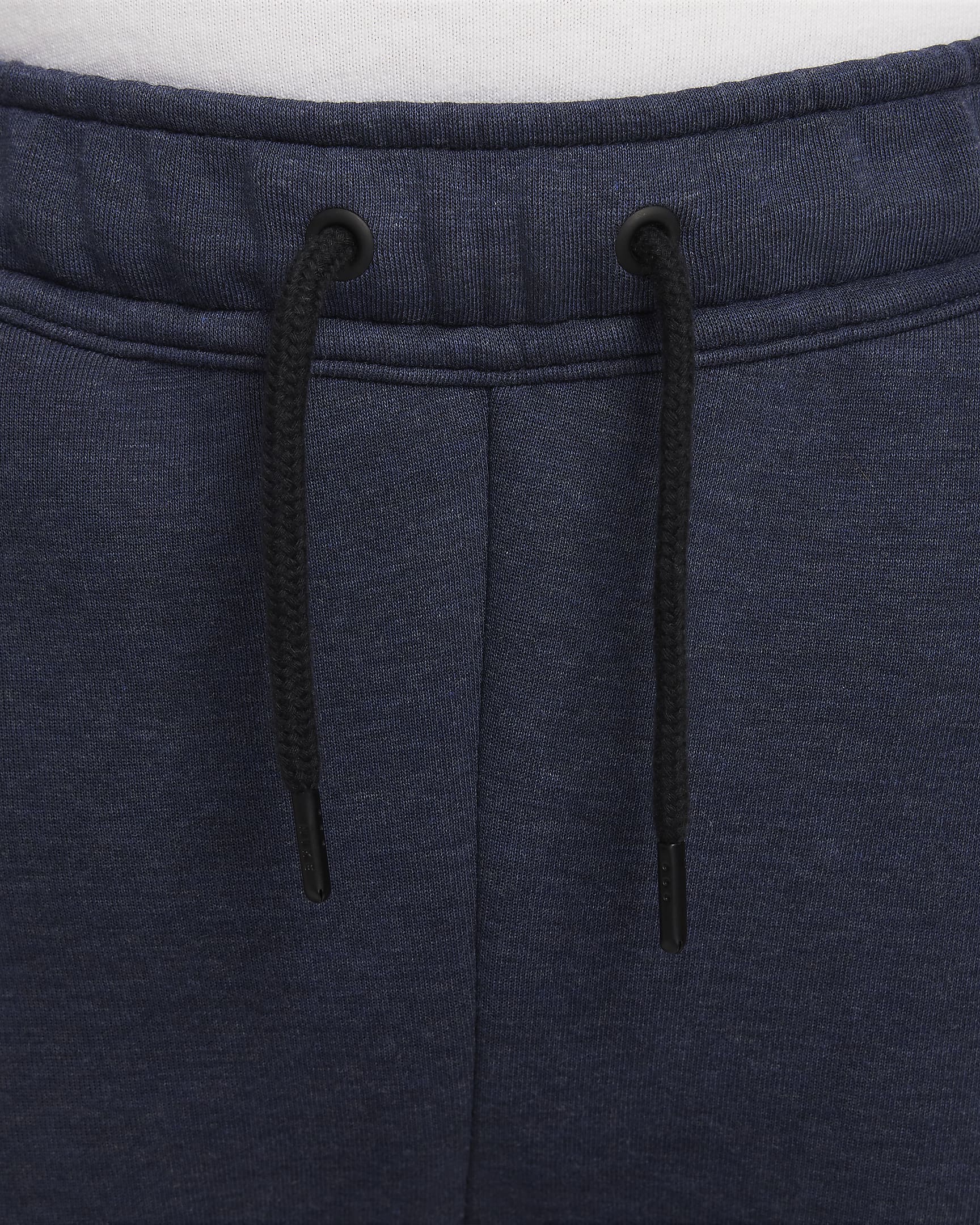 Nike Sportswear Tech Fleece Big Kids' (Boys') Pants. Nike.com