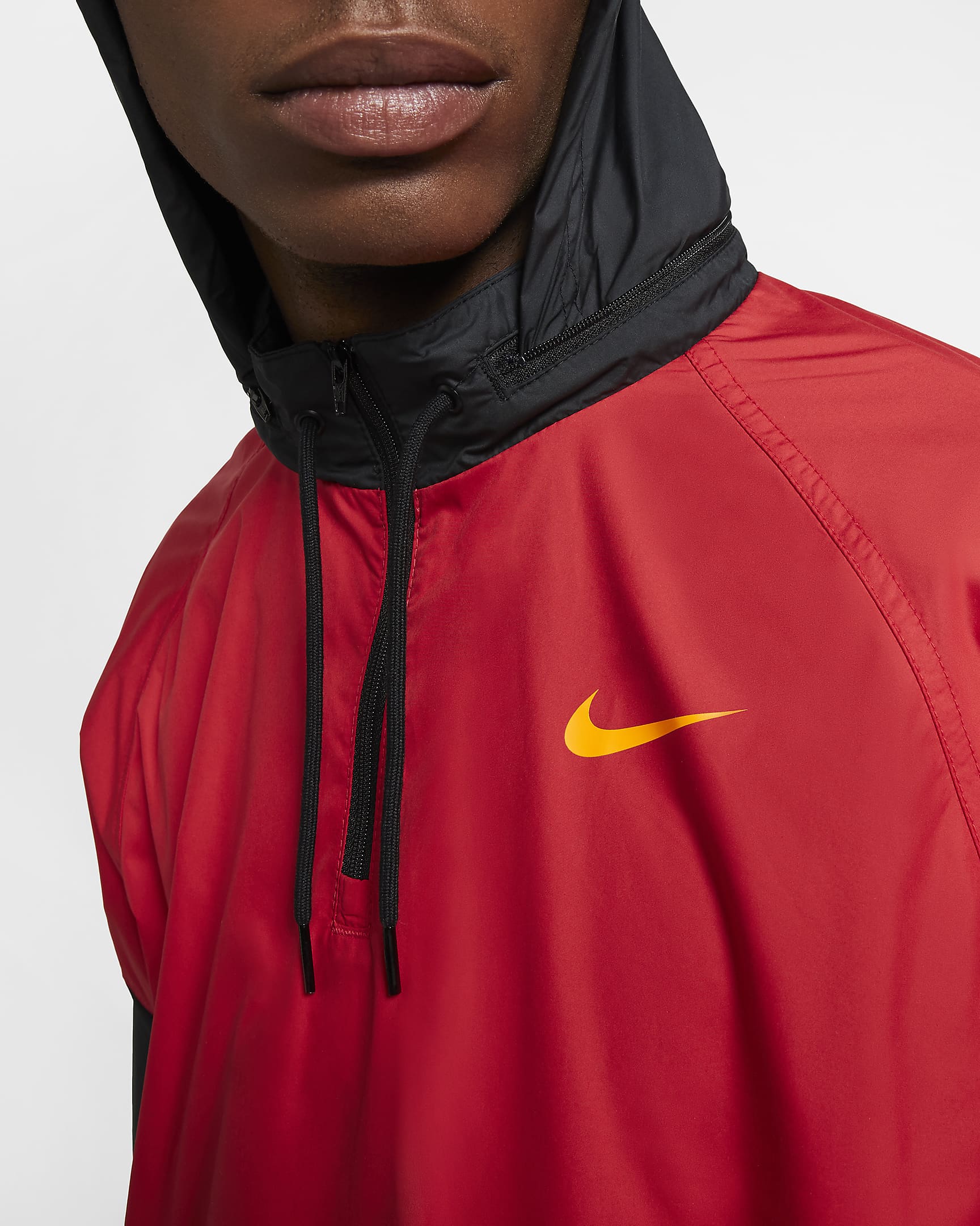 nike sb shield