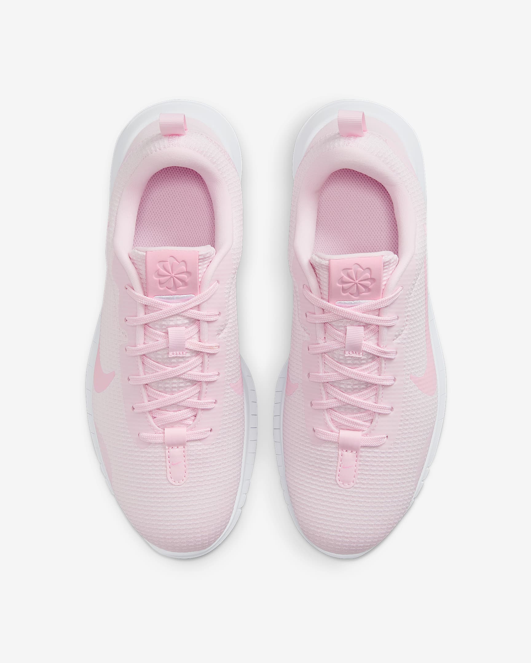 nike flex running shoes 2017