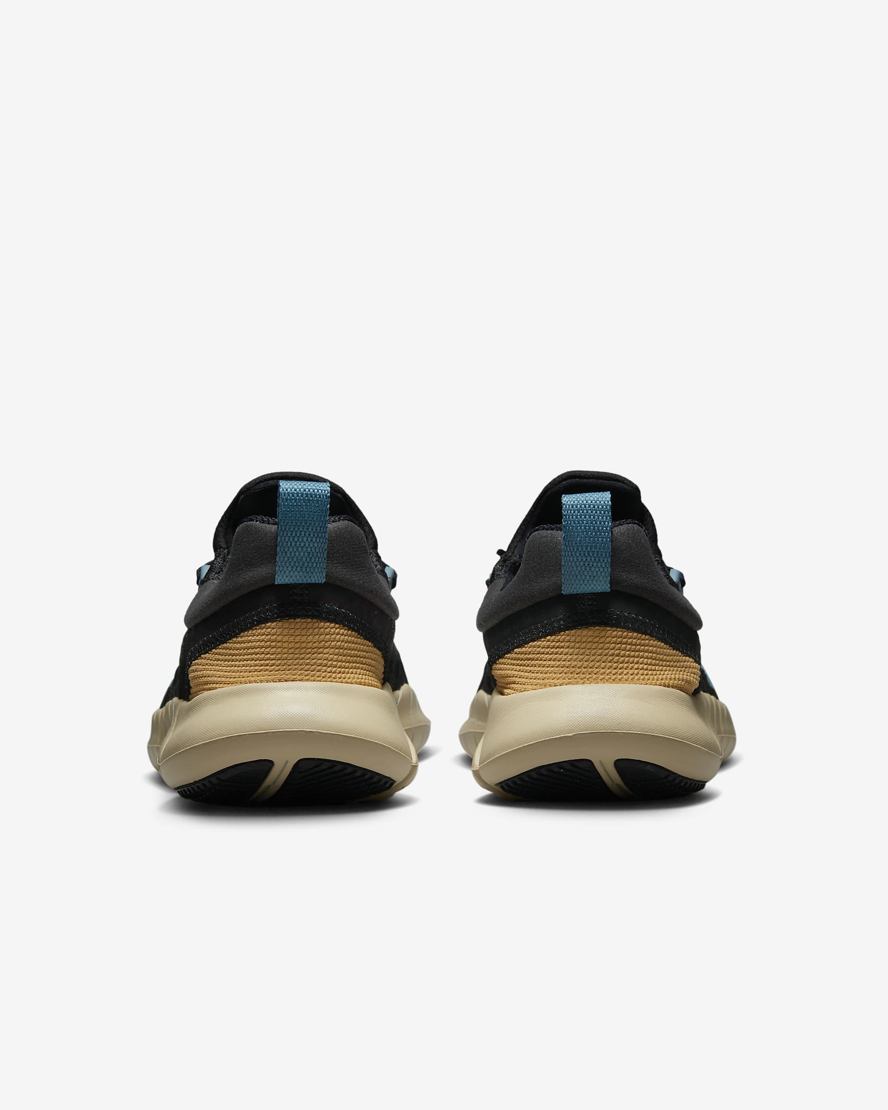 vionic ballerina shoes