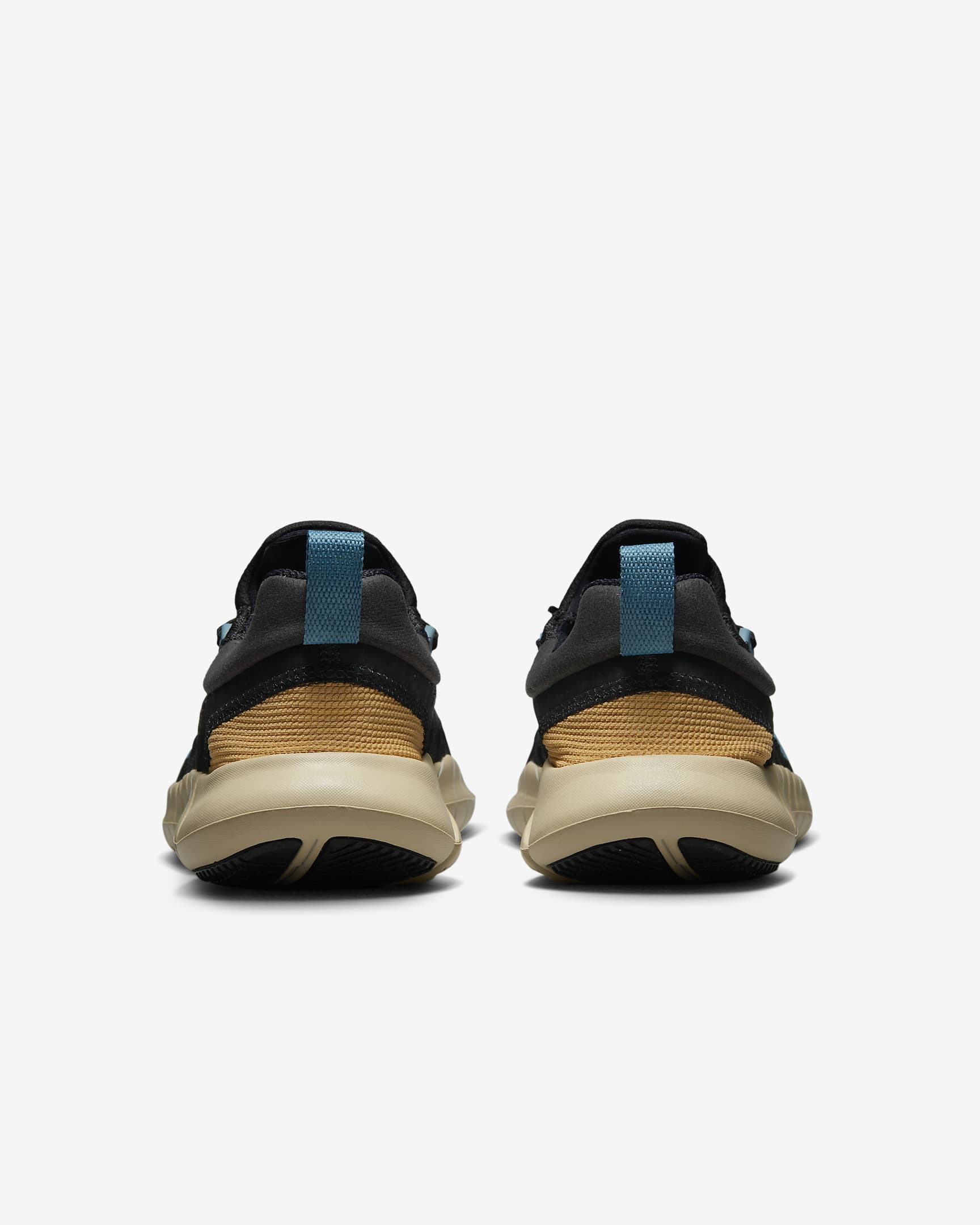 finish line nike slippers