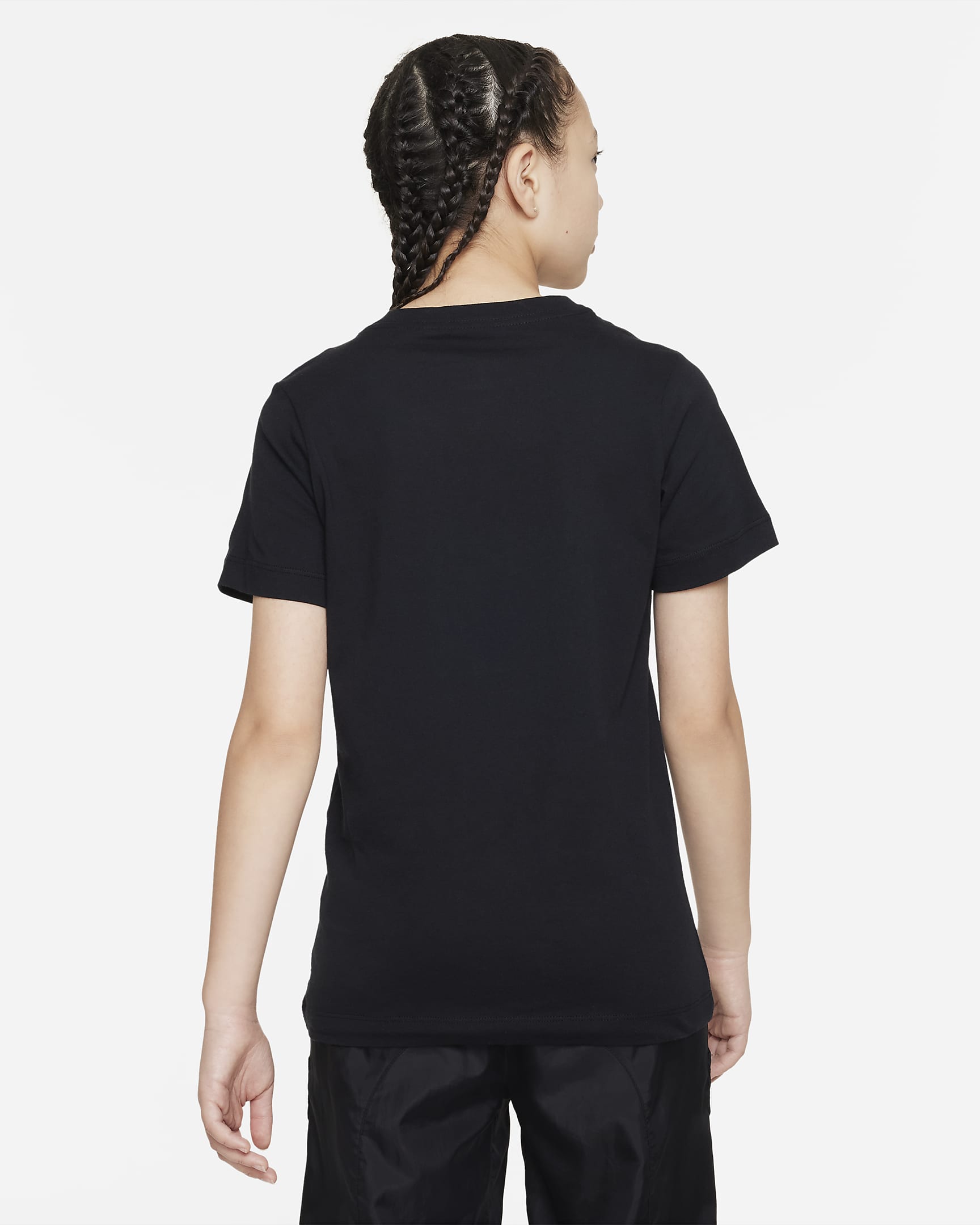 nike air air force one