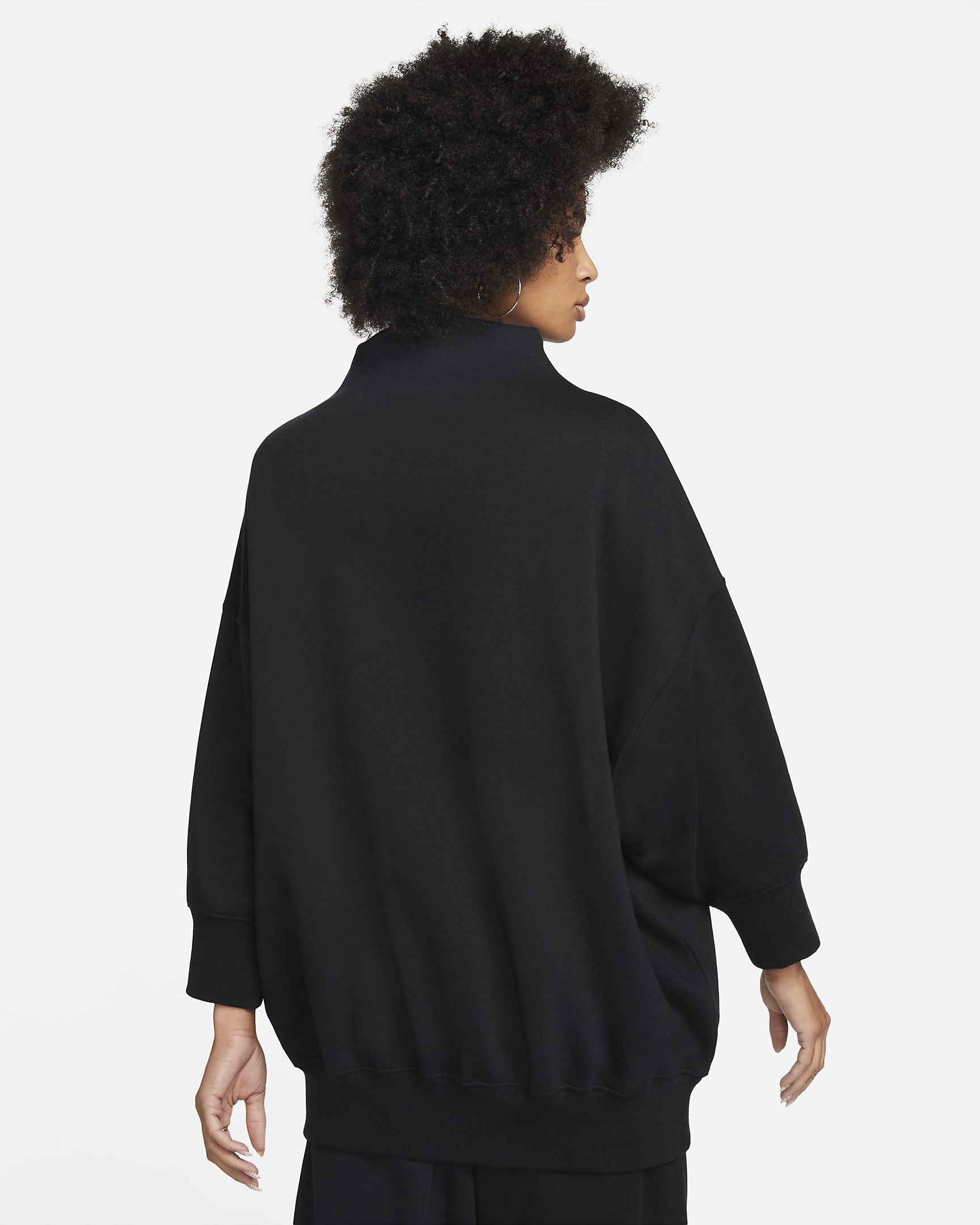 nike-sportswear-phoenix-fleece-women-s-over-oversized-mock-neck-3-4