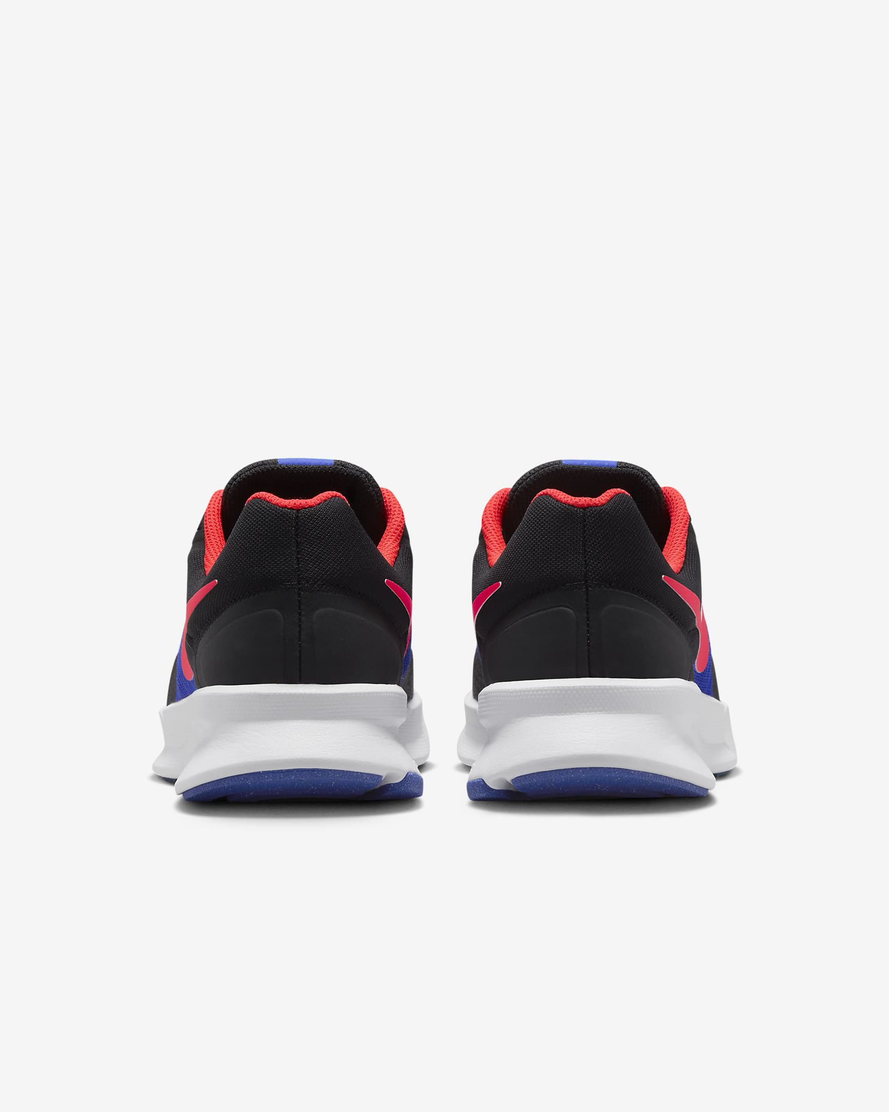 nike women's run swift