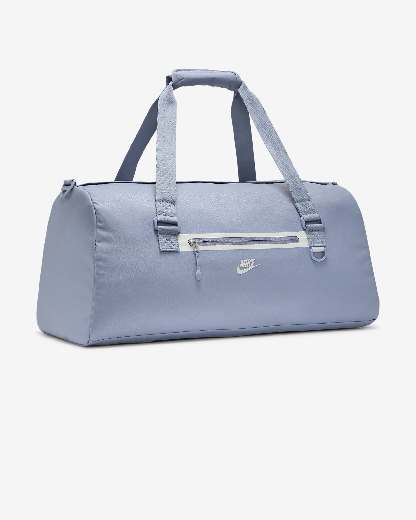 Nike Elemental Premium Duffel Bag (45L). Nike.com