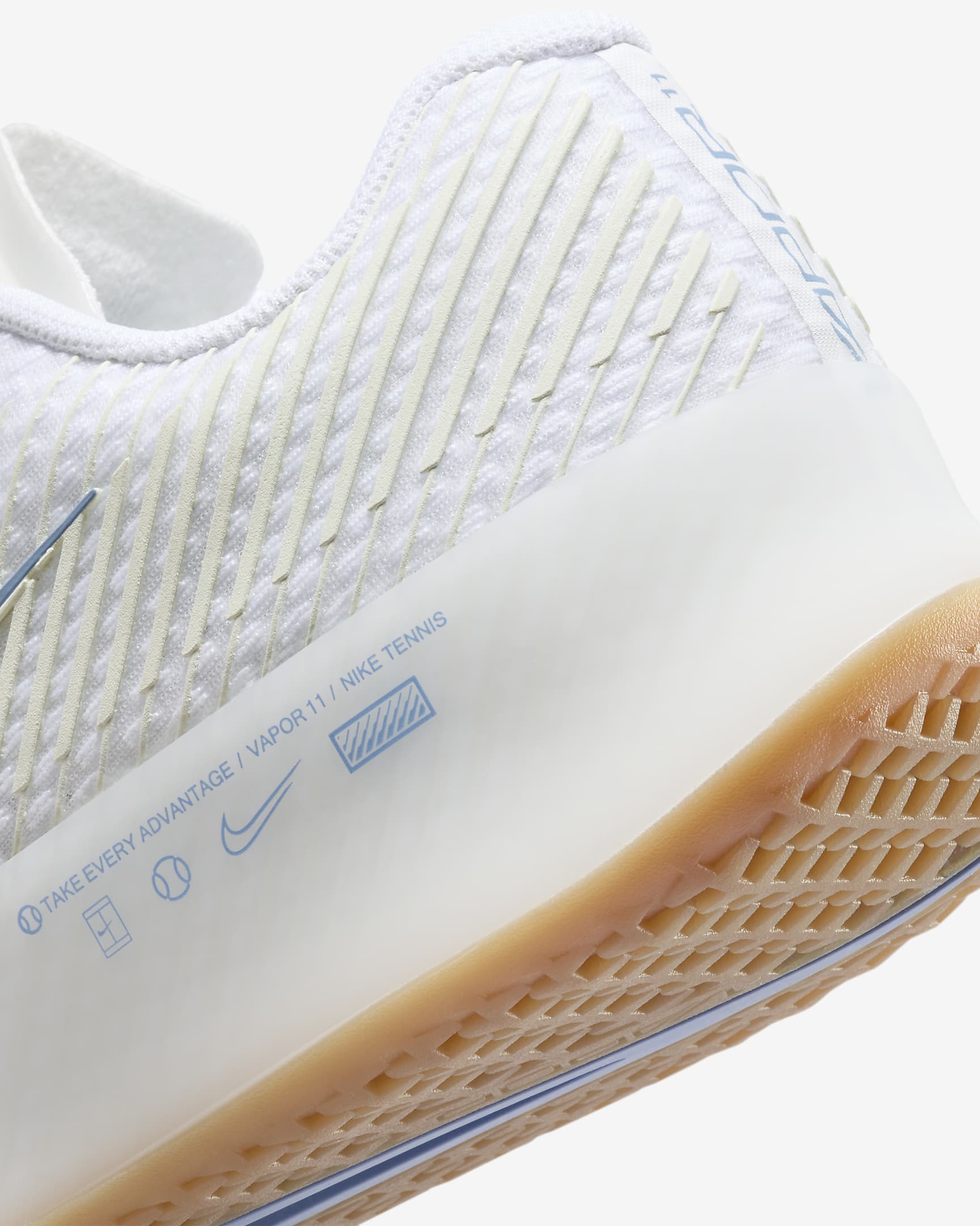 nikecourt-air-zoom-vapor-11-womens-hard-court-tennis-shoes-jFxzWK.png