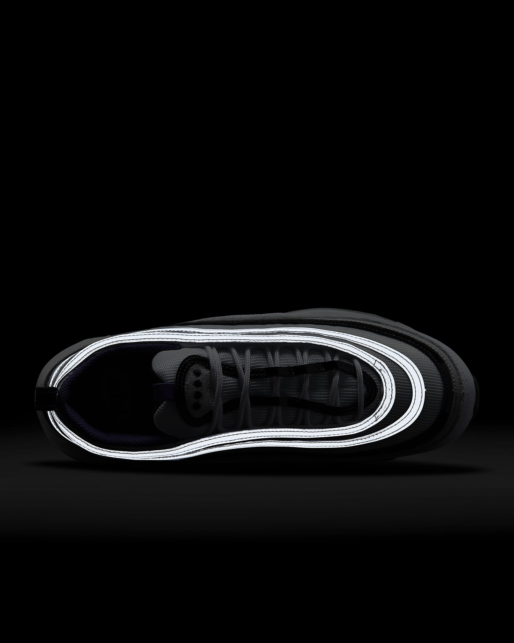 Nike Air Max 97 Men's Shoes. Nike Jp