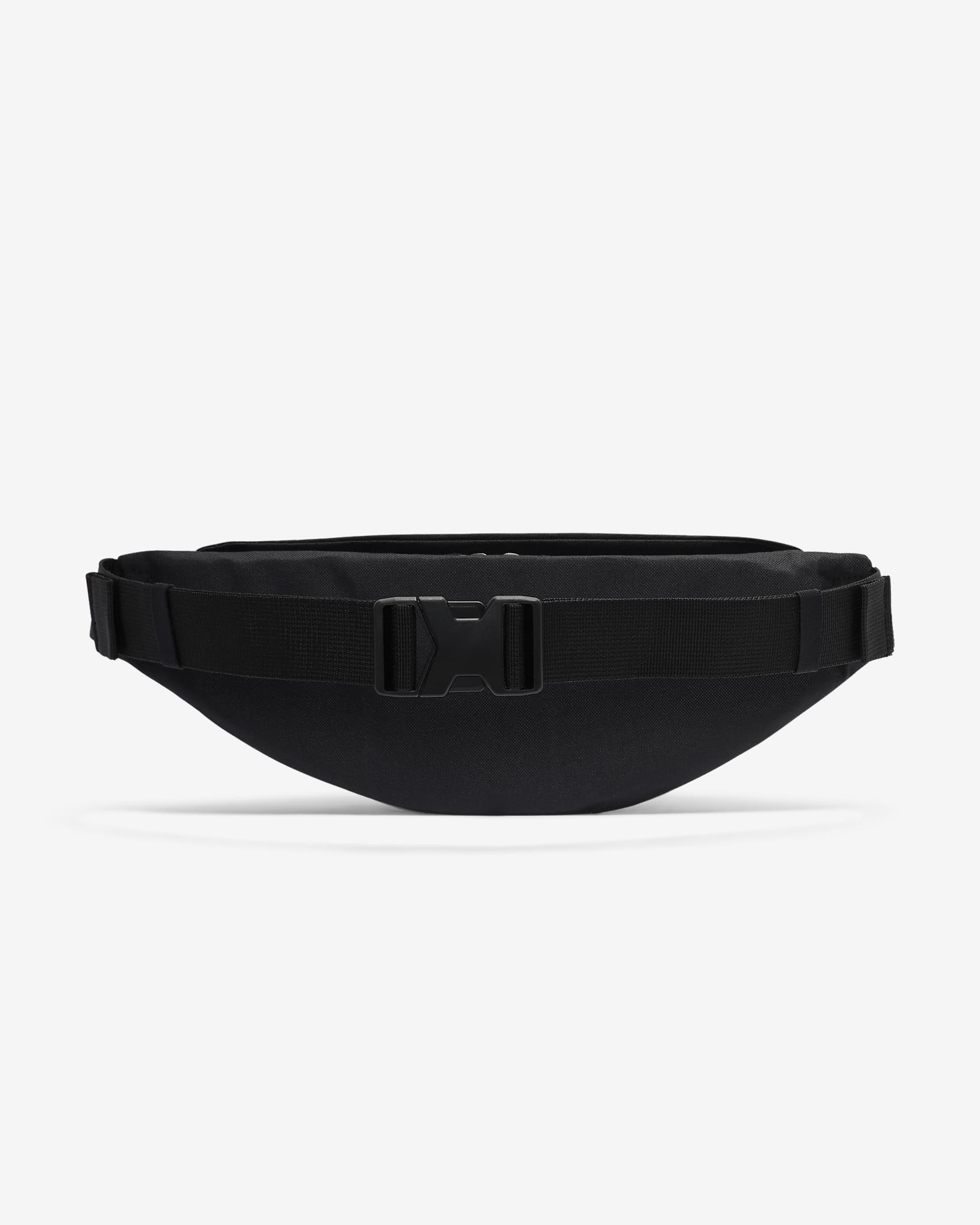 mens nike sb heritage hip pack