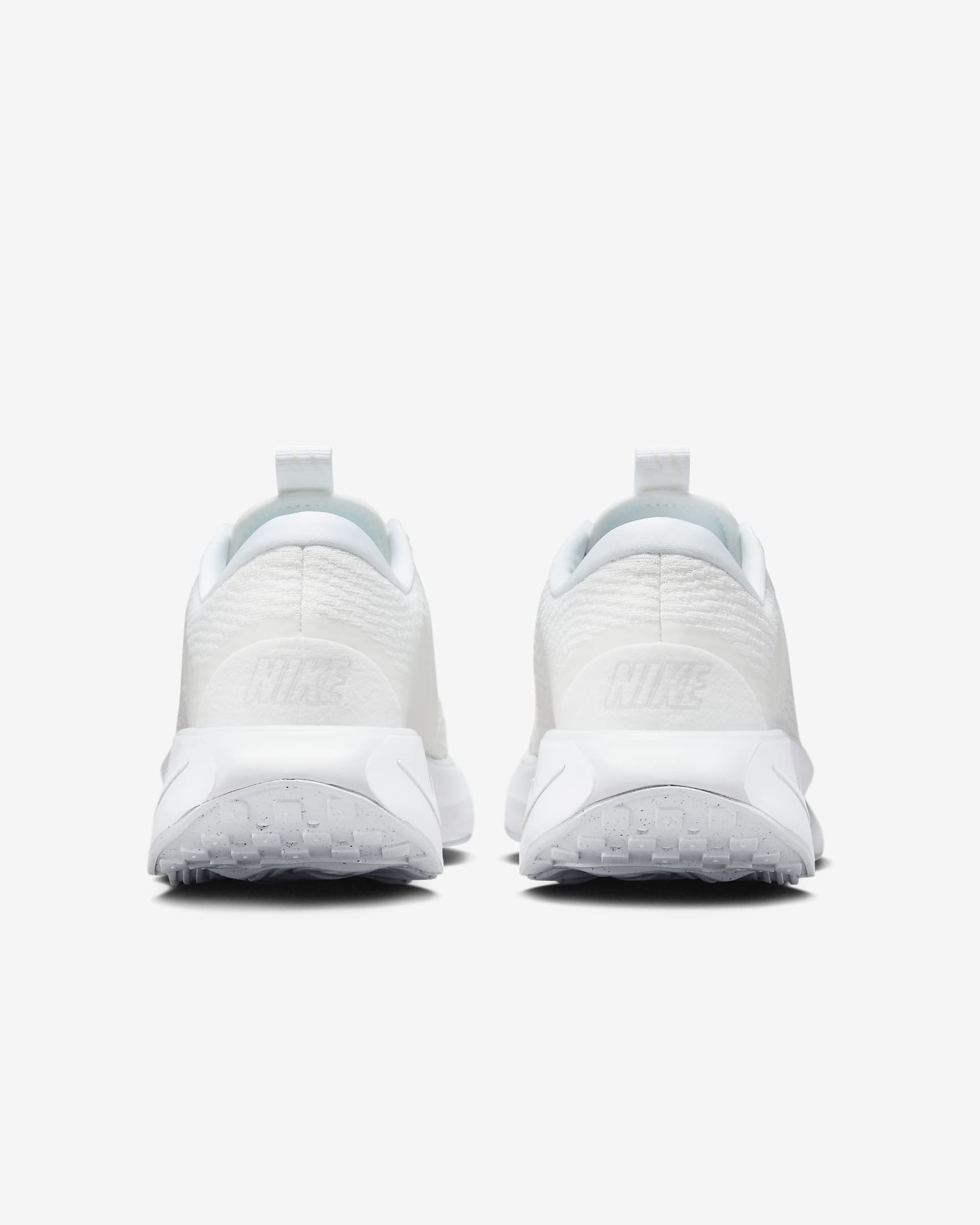 Tenis de caminata para mujer Nike Motiva - Blanco/Blanco cumbre/Platino puro/Blanco