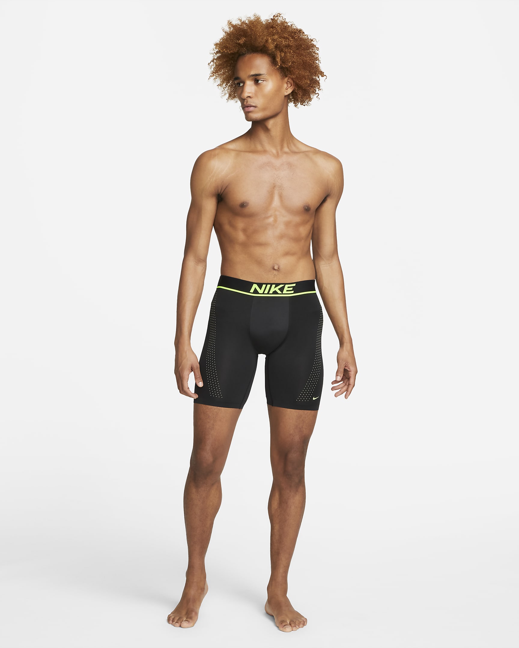 brief boxer underwear brief boxer underwear