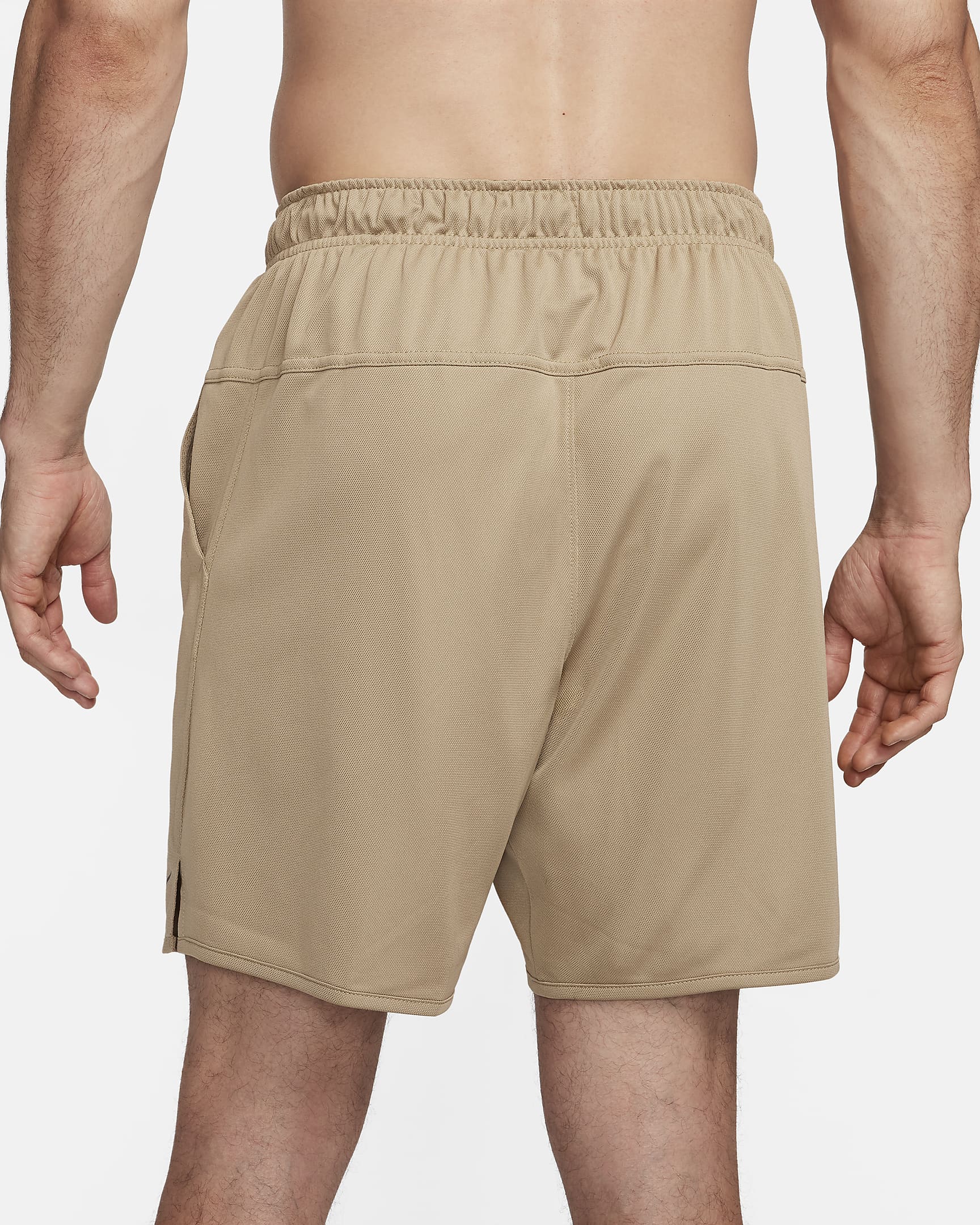totalsports nike shorts