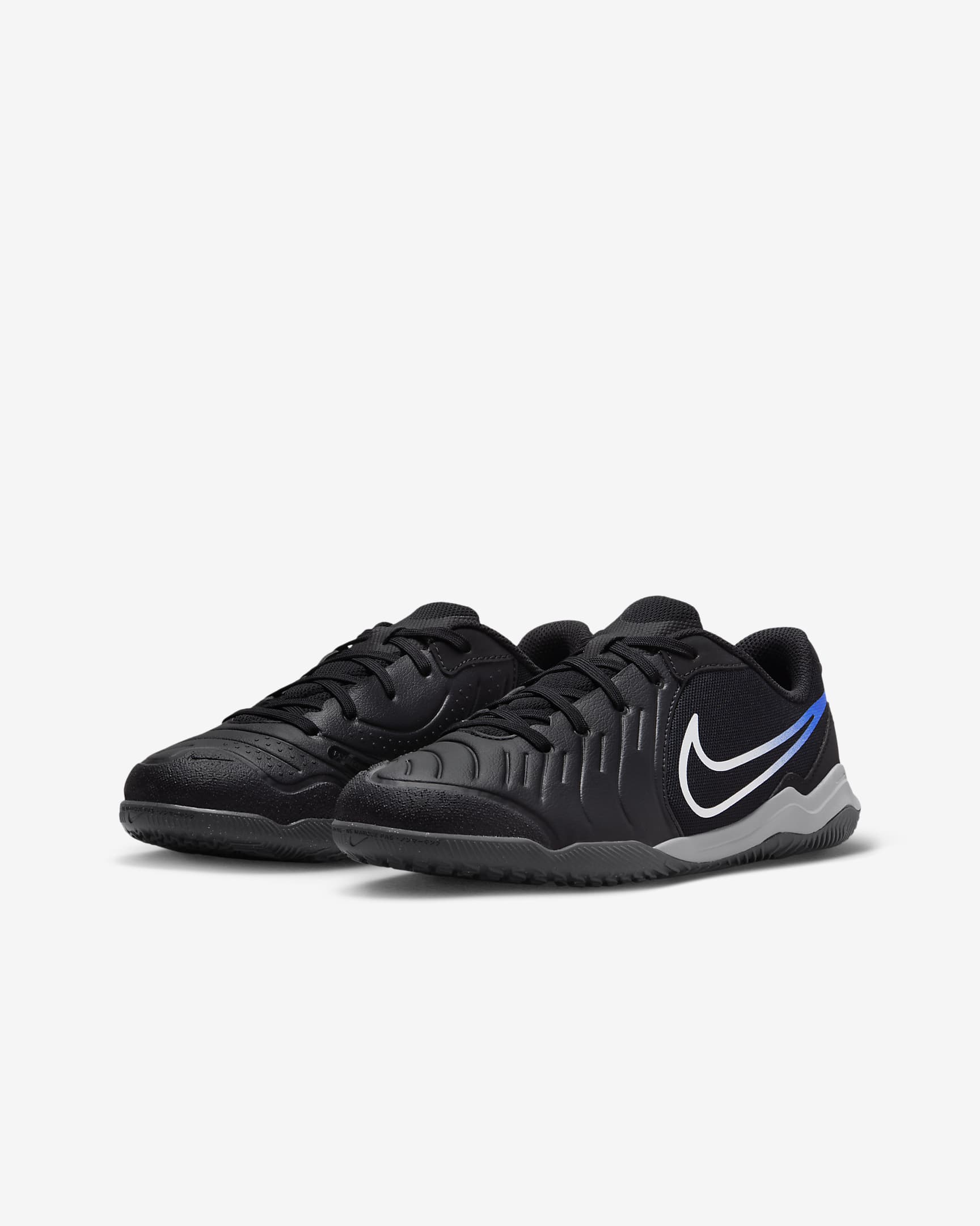 nike tiempo salle