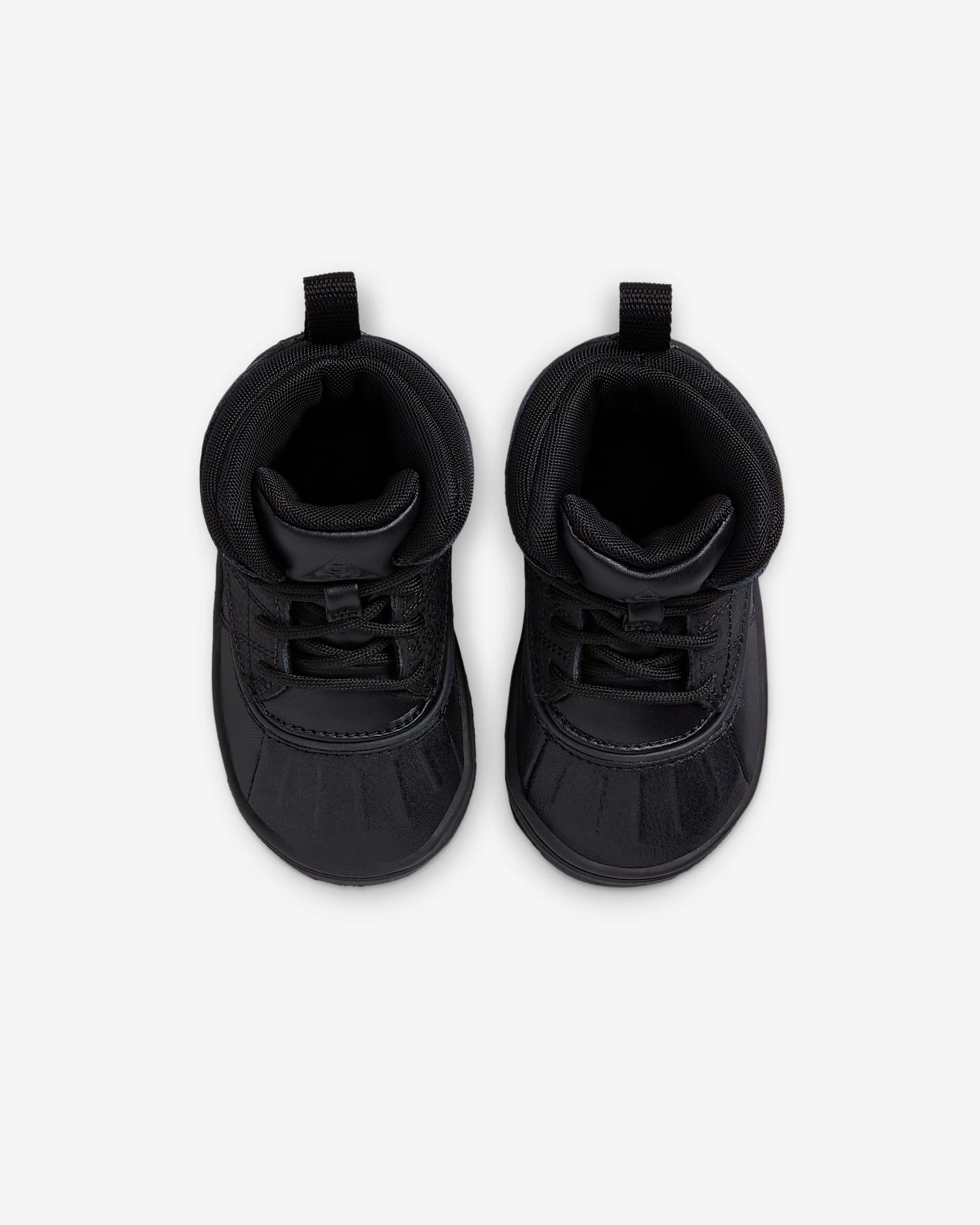 nike woodside 2 high toddler