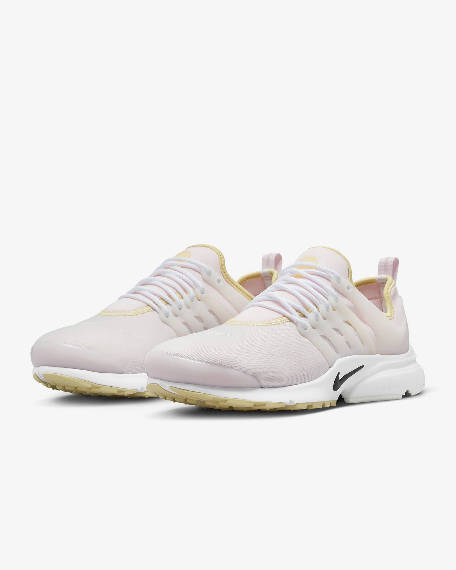 nike air presto womens