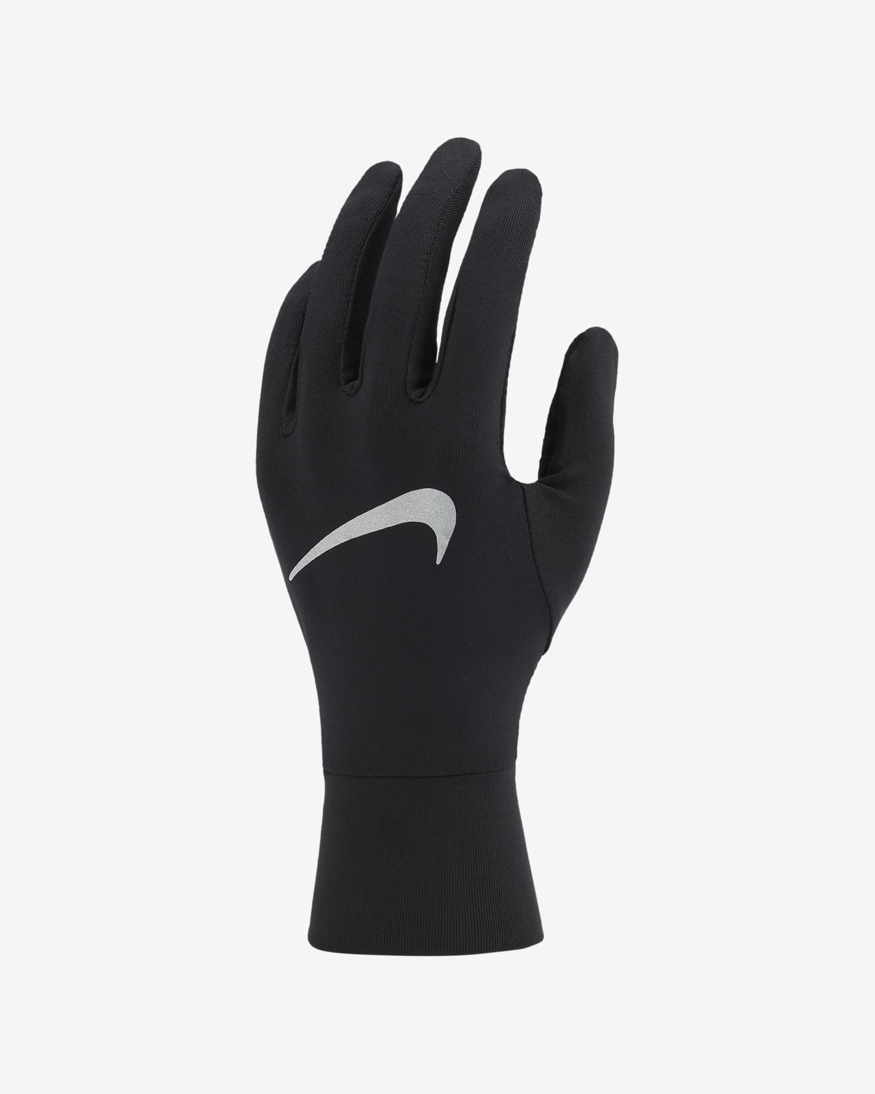 Nike Accelerate Women's Running Gloves. Nike.com