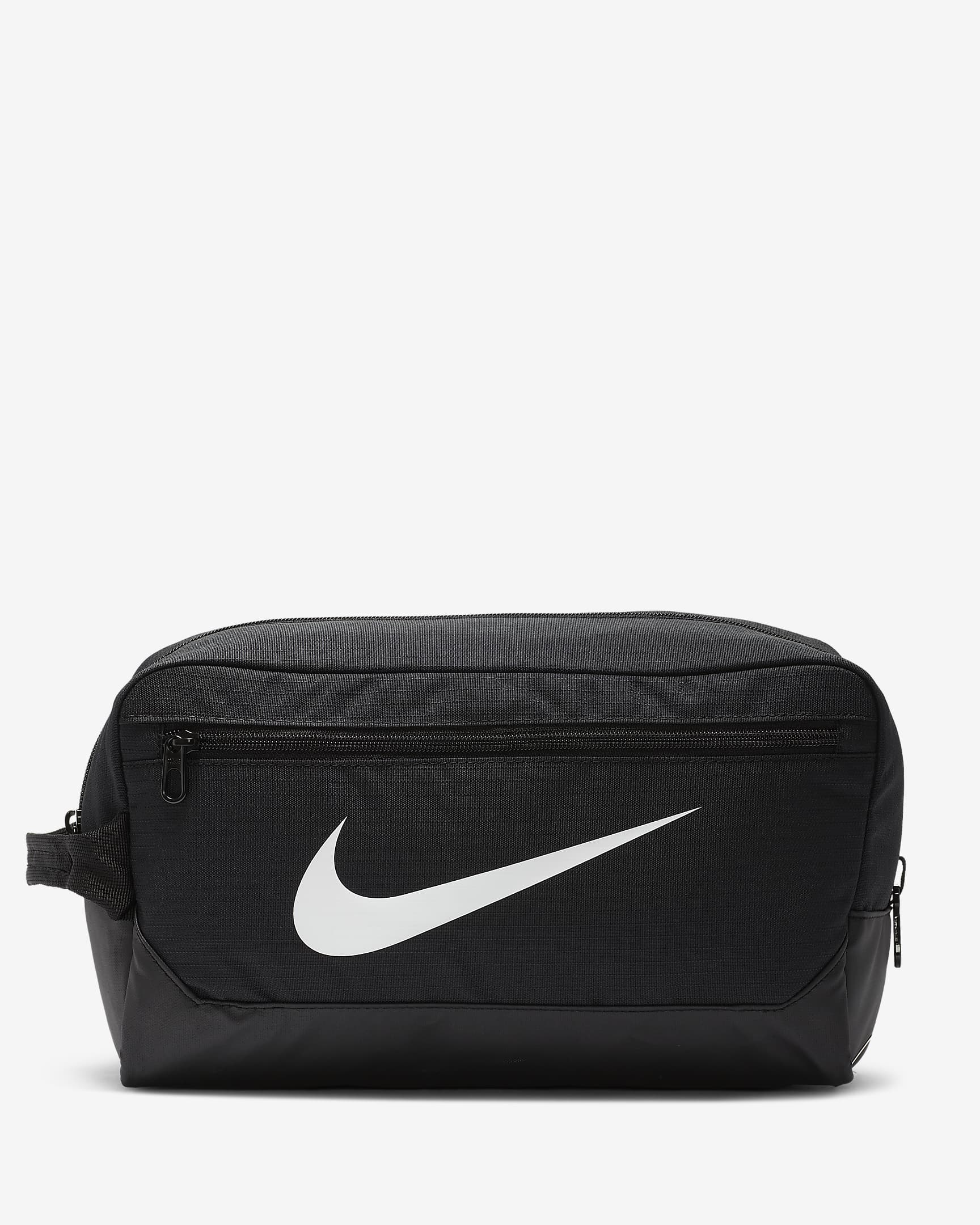 Nike Brasilia Training Shoe Bag (11L). Nike MY
