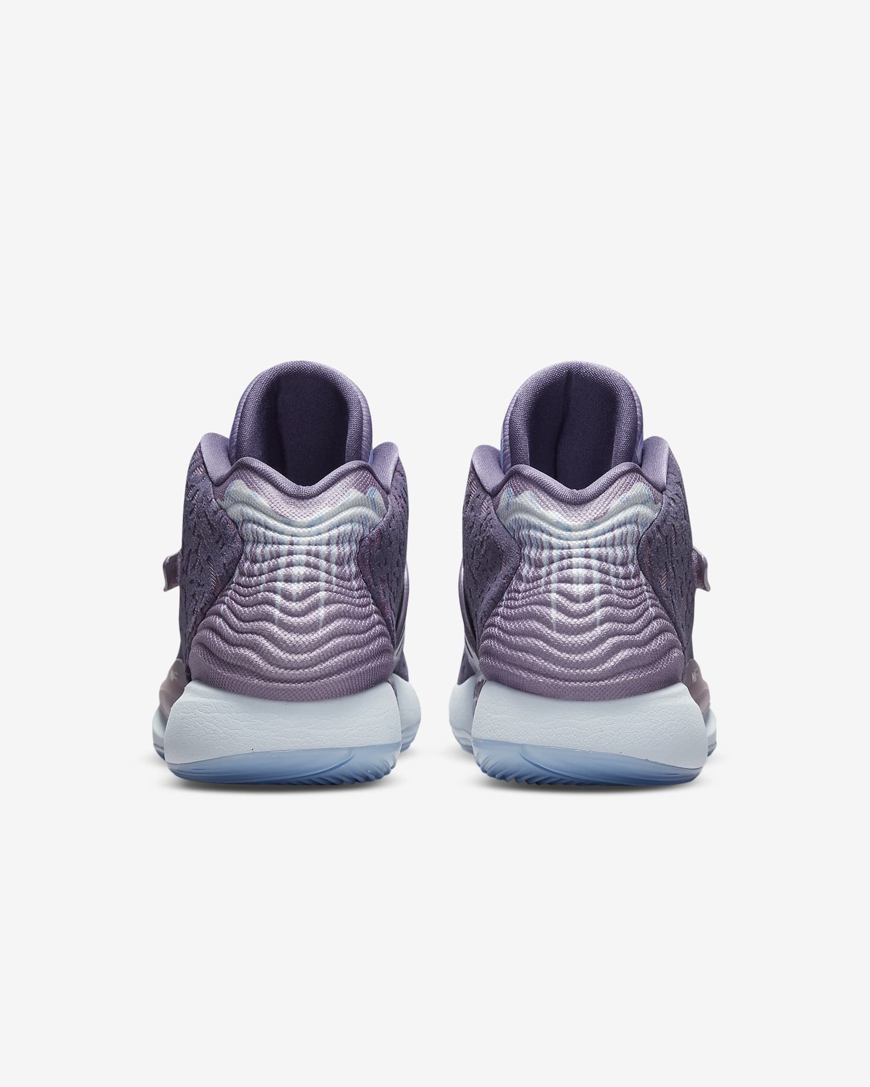 KD14 NRG Basketball Shoes. Nike ZA