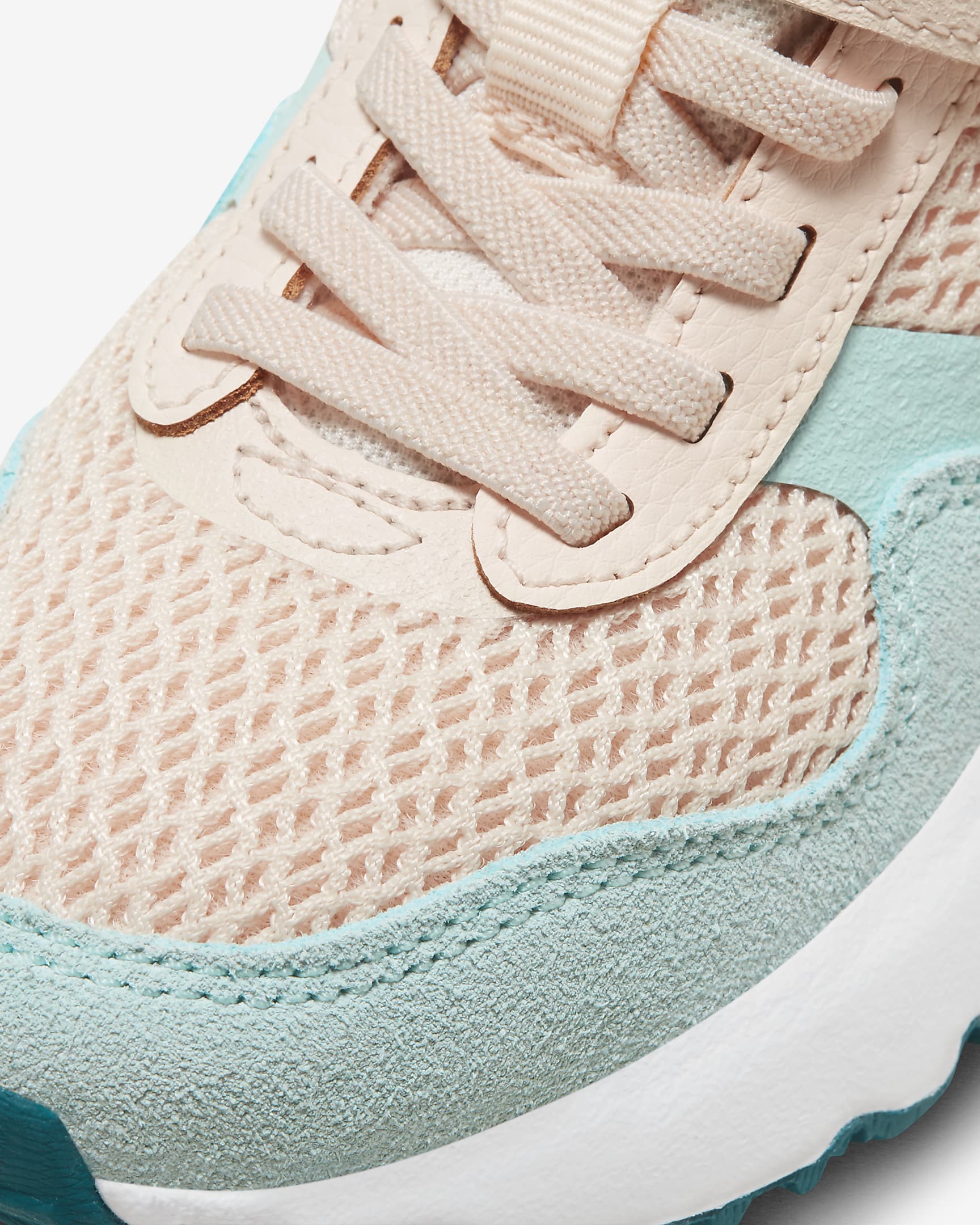 unicorn air max kids