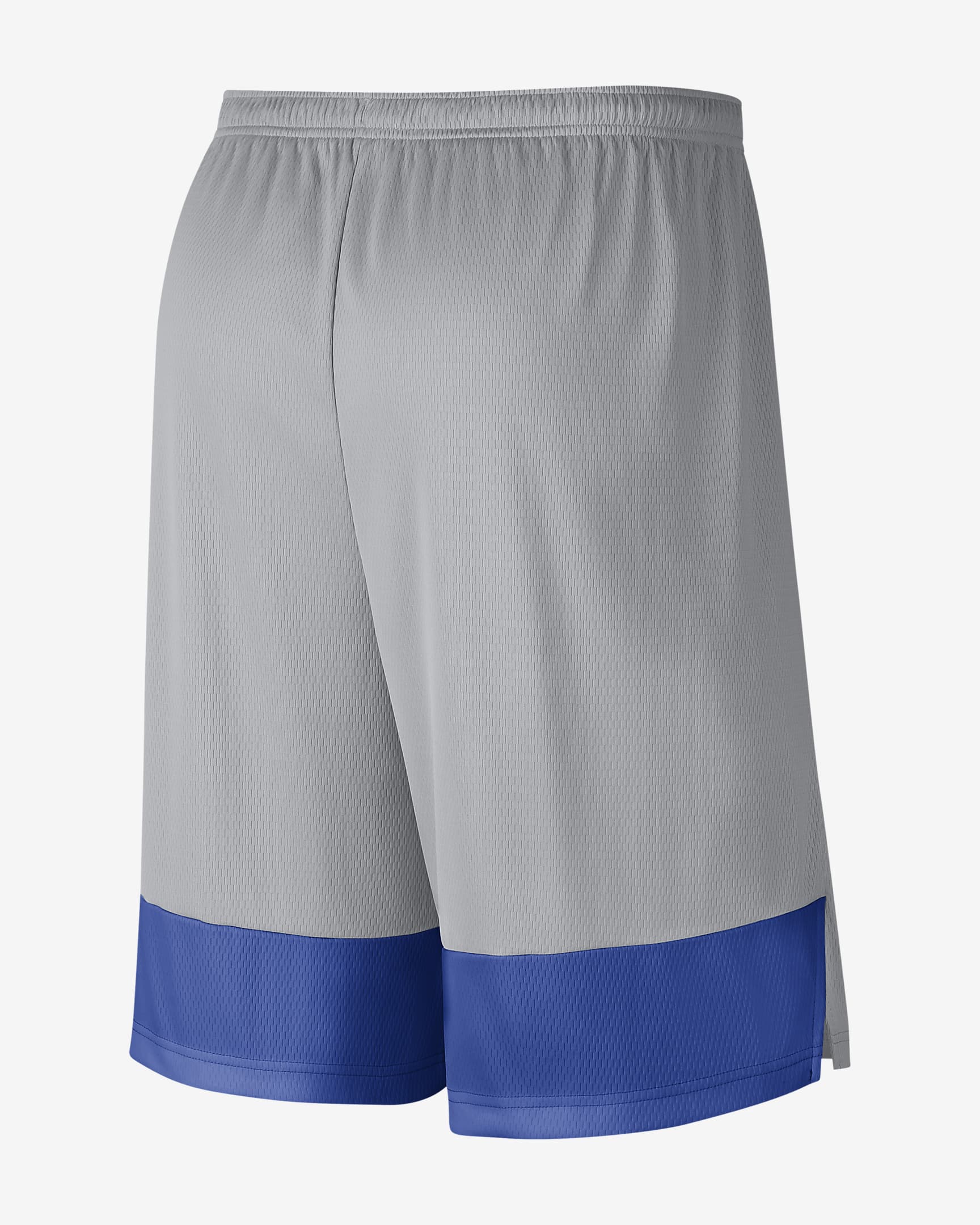 Shorts para hombre Nike College Dri-FIT (Duke). Nike.com