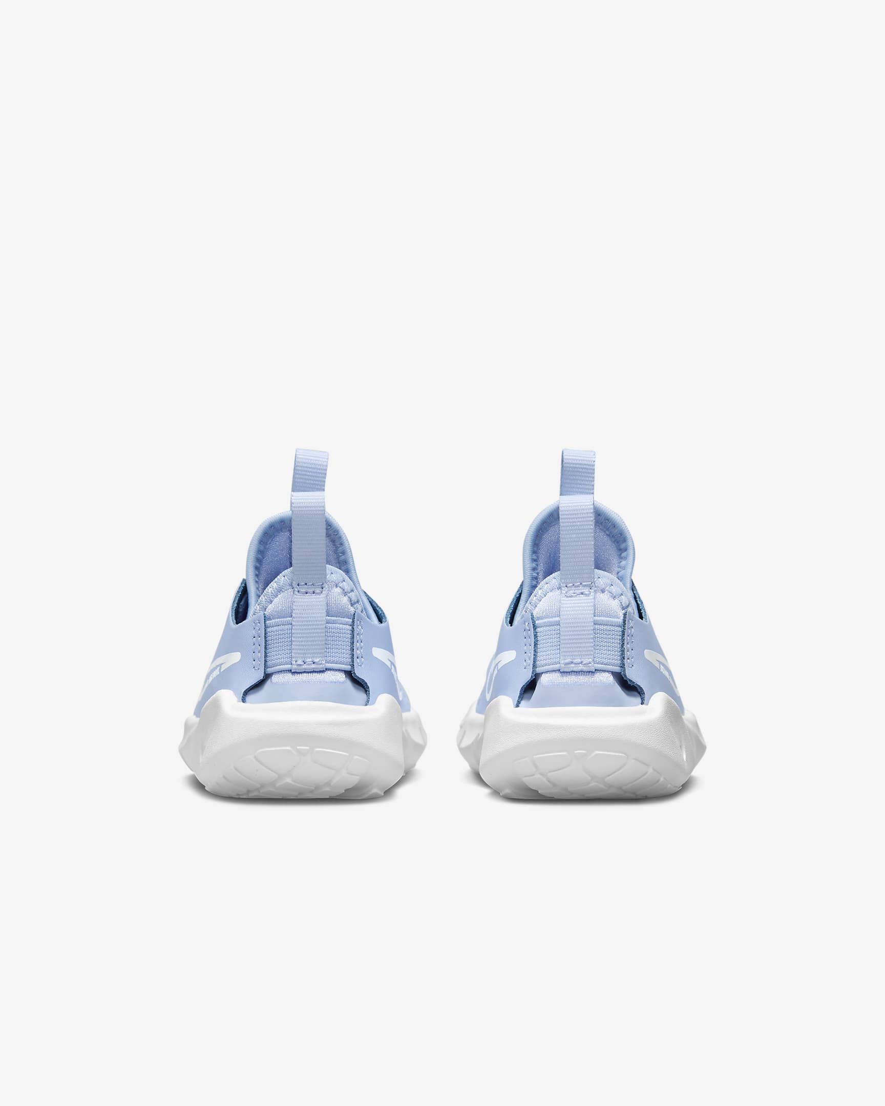 Nike Flex Runner 2 Baby/Toddler Shoes. Nike UK